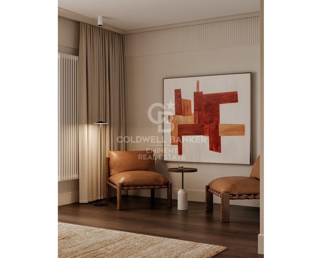 Barcelona, Catalonia, ES, 4 Bedrooms Bedrooms, ,4 BathroomsBathrooms,Residential,For Sale,1792877