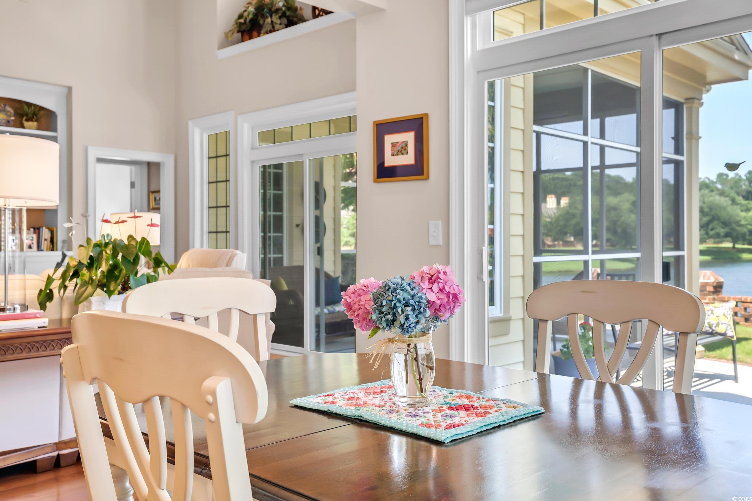 Pawleys Island, South Carolina, 29585, United States, 3 Bedrooms Bedrooms, ,4 BathroomsBathrooms,Residential,For Sale,1875629