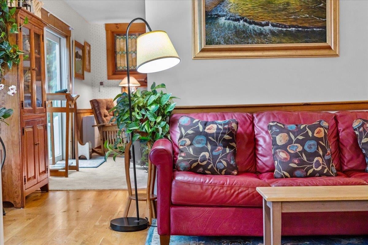 Elmore, Vermont, 05661, United States, 4 Bedrooms Bedrooms, ,1 BathroomBathrooms,Residential,For Sale,1885713