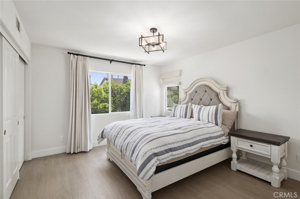 Irvine, California, 92618, United States, 4 Bedrooms Bedrooms, ,3 BathroomsBathrooms,Residential,For Sale,1986463