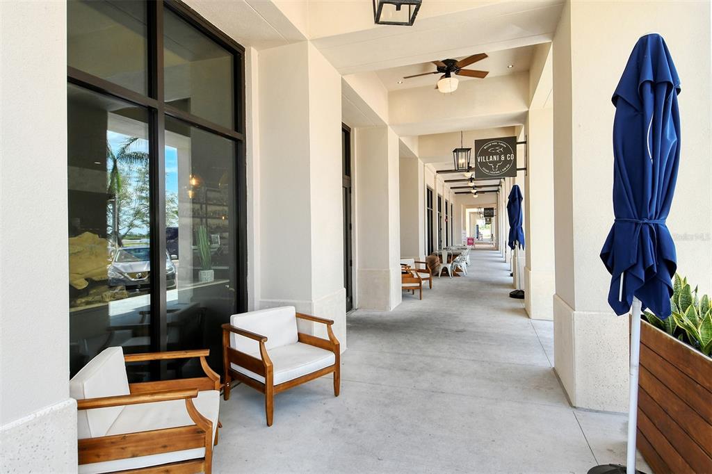 Venice, Florida, 34293, United States, 3 Bedrooms Bedrooms, ,3 BathroomsBathrooms,Residential,For Sale,1901677
