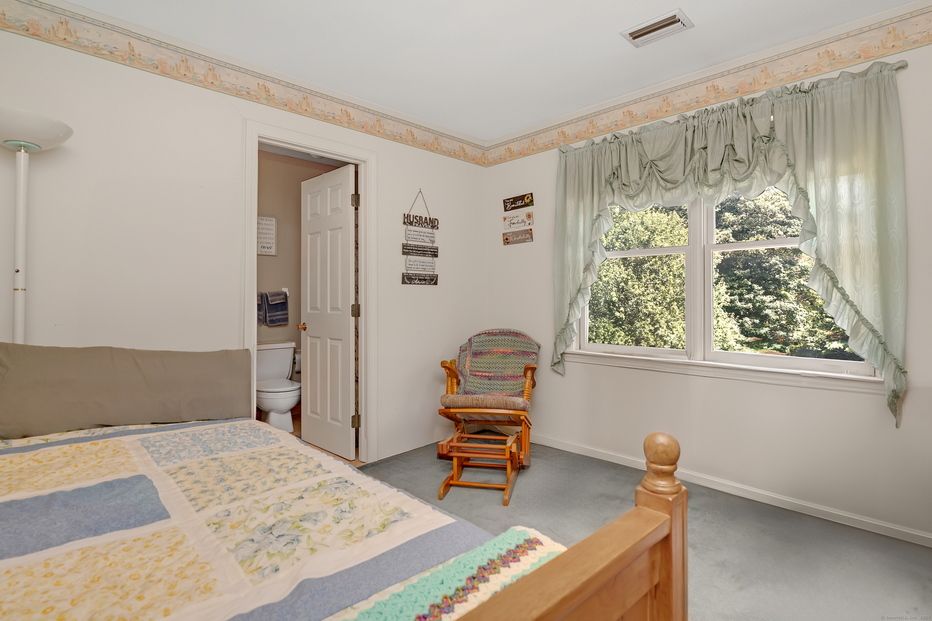 South Windsor, Connecticut, 06074, United States, 3 Bedrooms Bedrooms, ,4 BathroomsBathrooms,Residential,For Sale,1912297