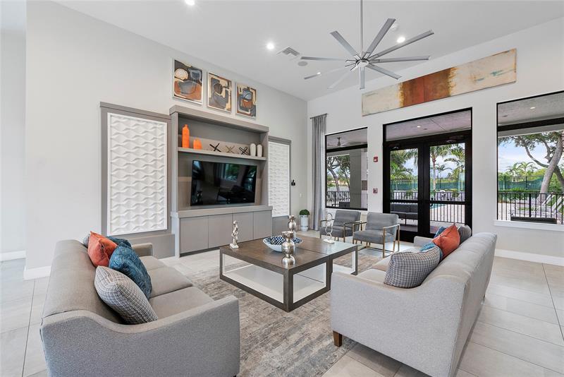 Lake Worth, Florida, 33463, United States, 3 Bedrooms Bedrooms, ,2 BathroomsBathrooms,Residential,For Sale,1925121