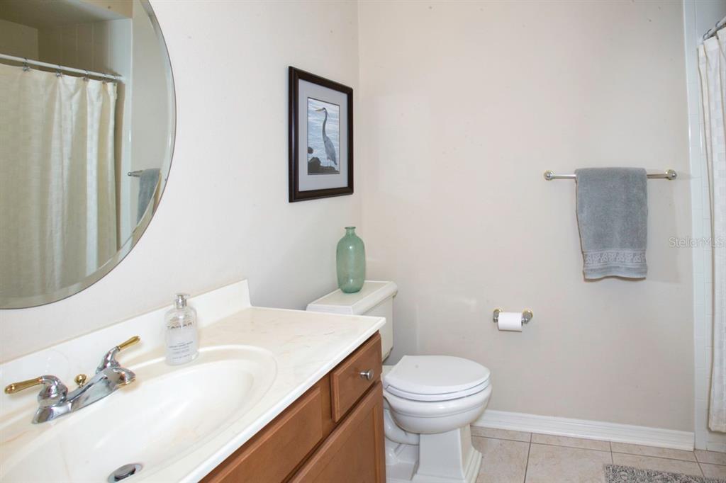 Bradenton, Florida, 34209, United States, 3 Bedrooms Bedrooms, ,2 BathroomsBathrooms,Residential,For Sale,1960540