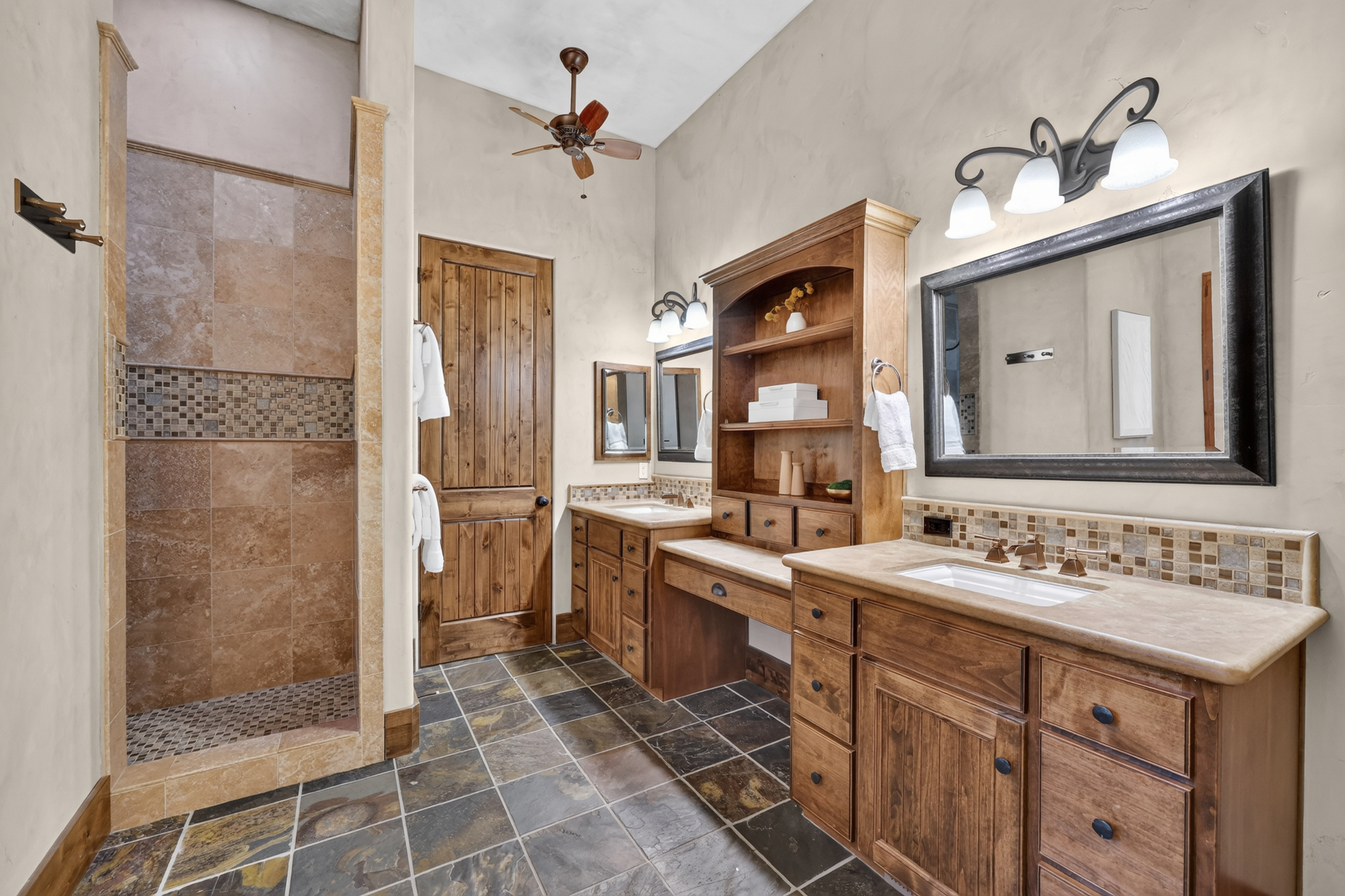  16279 Winchester Club Drive, Meadow Vista, CA 95722 - 物件實景