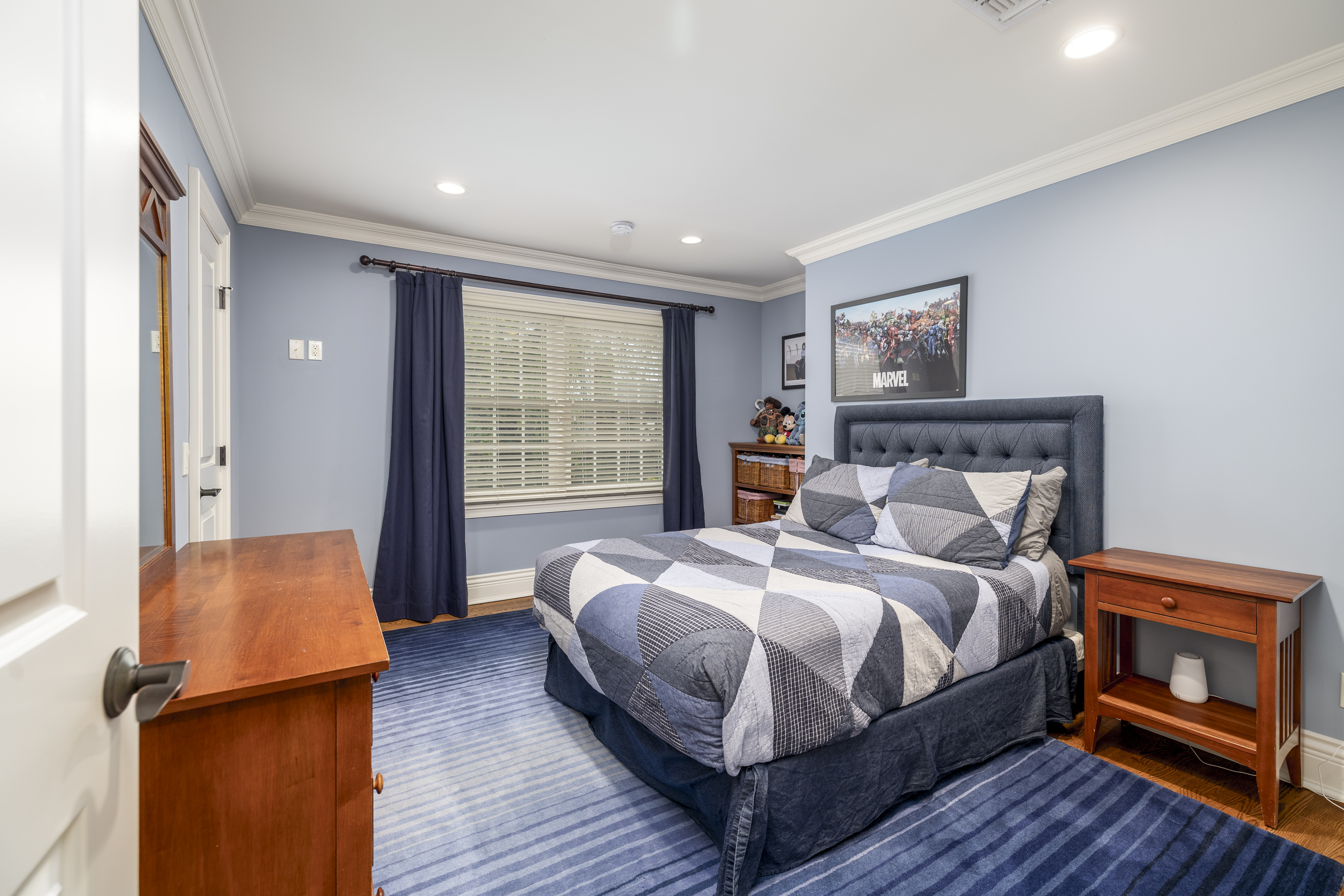 93 Berkshire Road, Rockville Centre, NY 11570 - 物件實景