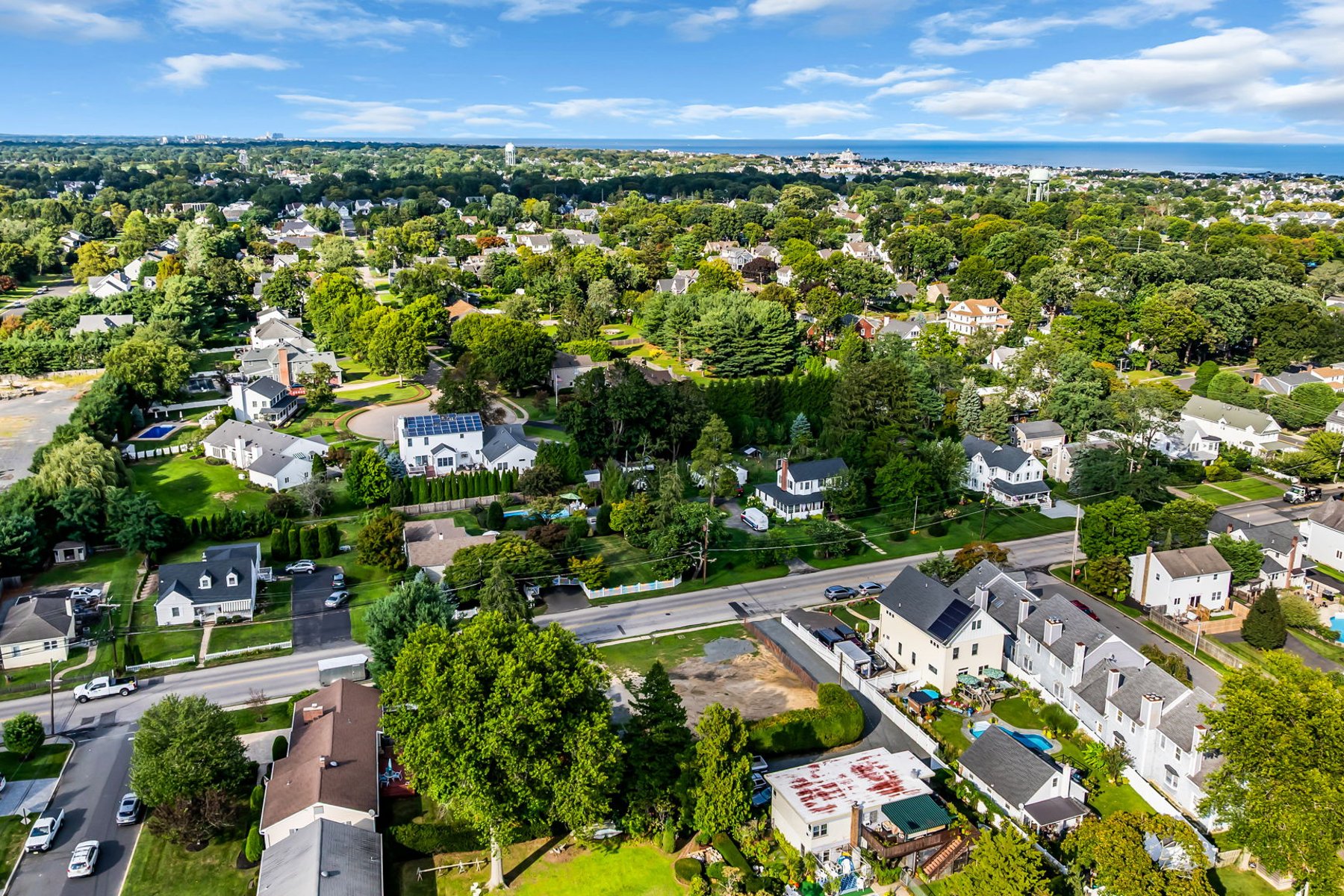  Prime Manasquan Development Opportunity - 物件實景