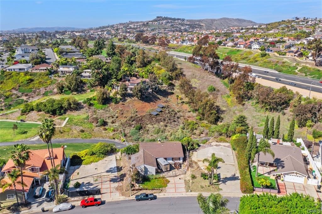 San Clemente, California, 92672, United States, ,Land,For Sale,1989021
