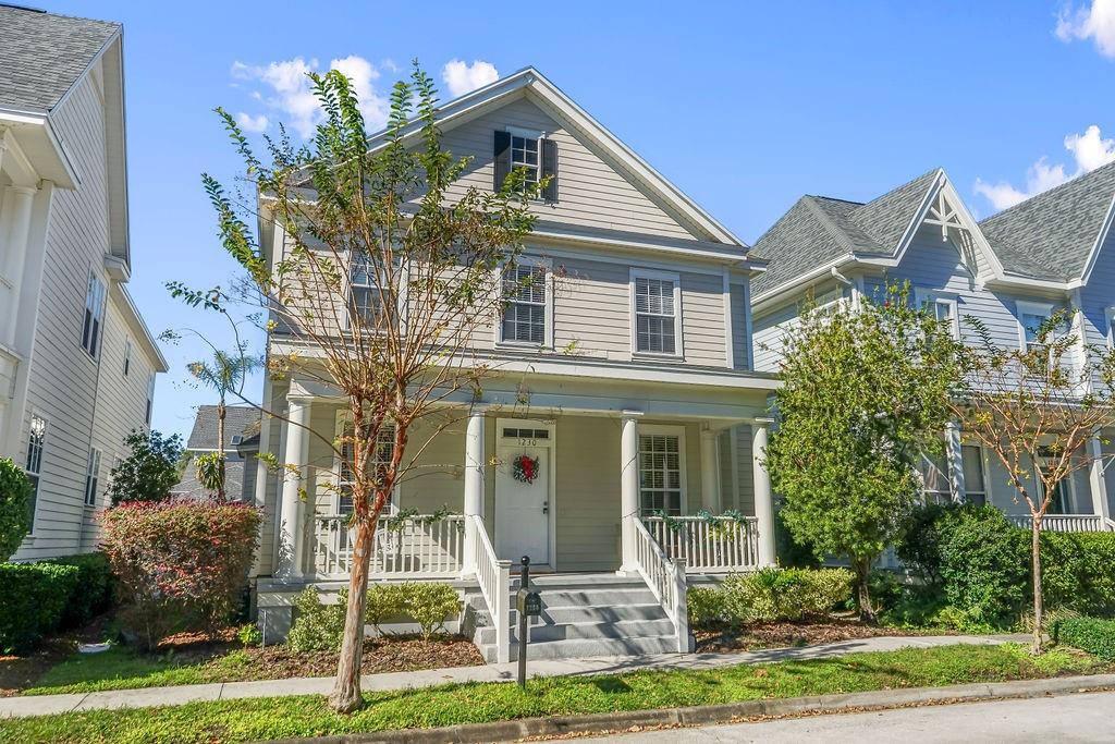 CELEBRATION, Florida, 34747, United States, 4 Bedrooms Bedrooms, ,3 BathroomsBathrooms,Residential,For Sale,1916311