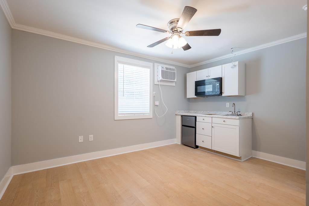 Lakeland, Georgia, 31635, United States, ,Residential,For Sale,1991330