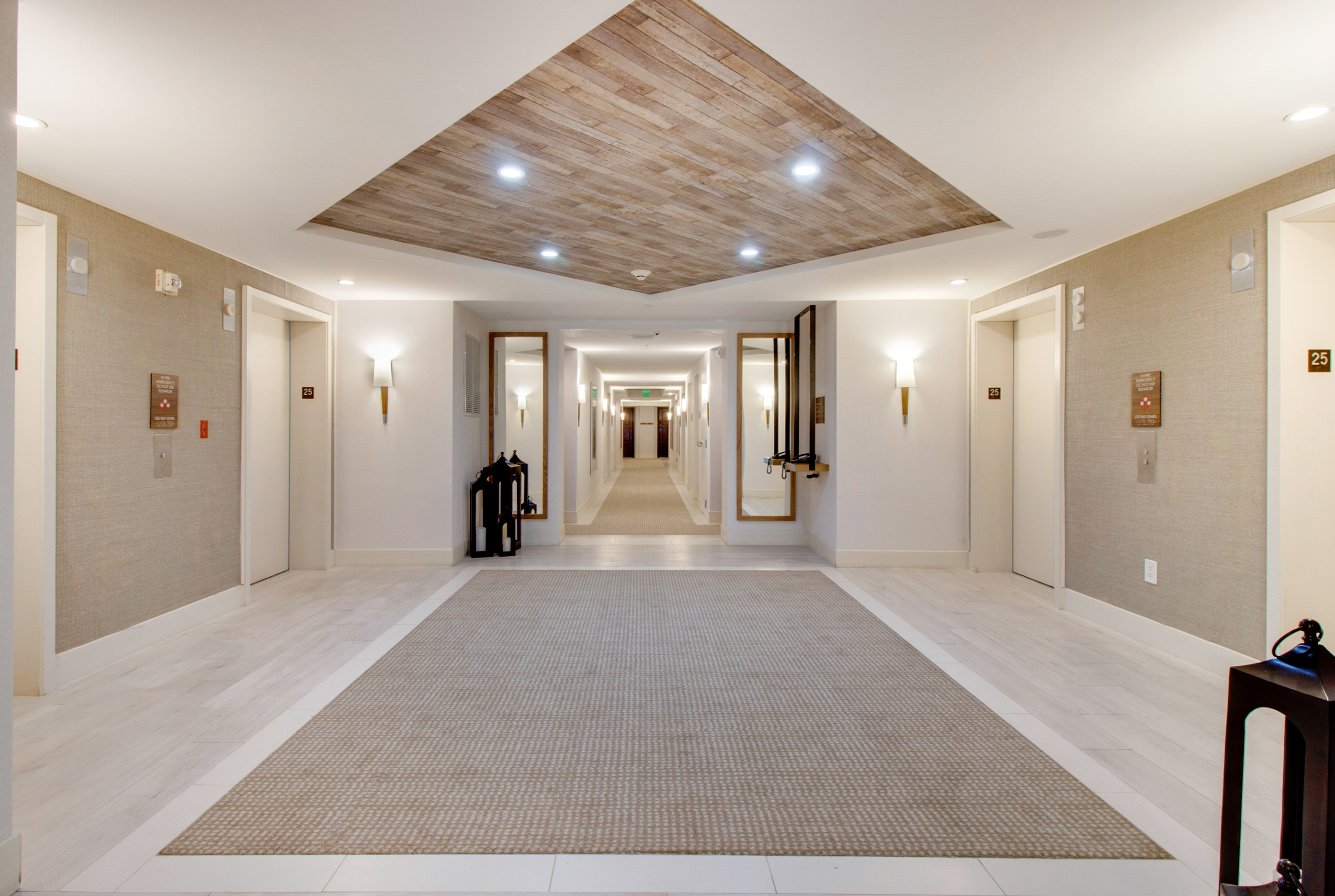  505 N Fort Lauderdale Beach Blvd, Fort Lauderdale, FL, 33304 - 物件實景