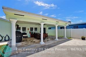 Hollywood, Florida, 33021, United States, 3 Bedrooms Bedrooms, ,2 BathroomsBathrooms,Residential,For Sale,1973815