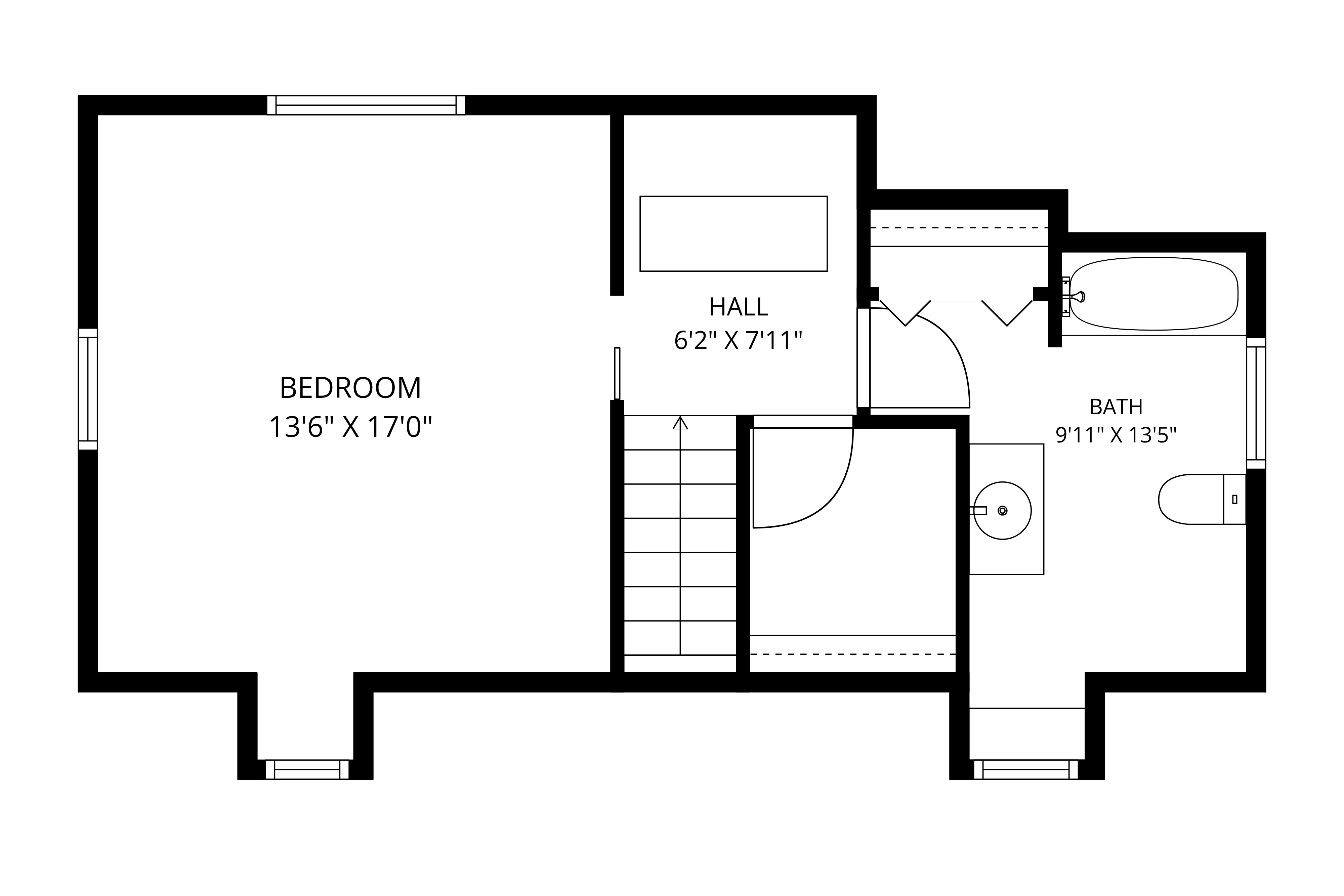  19 Cunningham Circle, Waltham, MA, 02453 - 物件實景