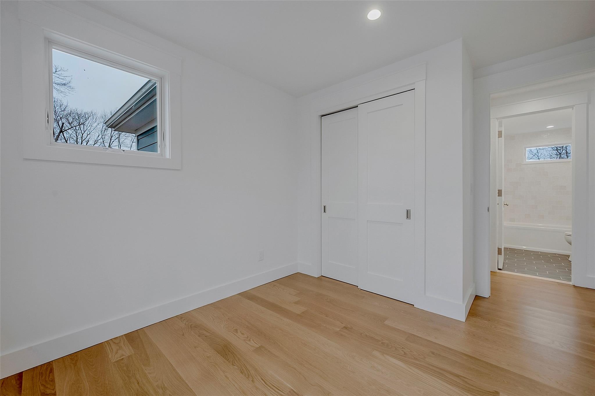 Greenport, New York, 11944, United States, 3 Bedrooms Bedrooms, ,3 BathroomsBathrooms,Residential,For Sale,1823554