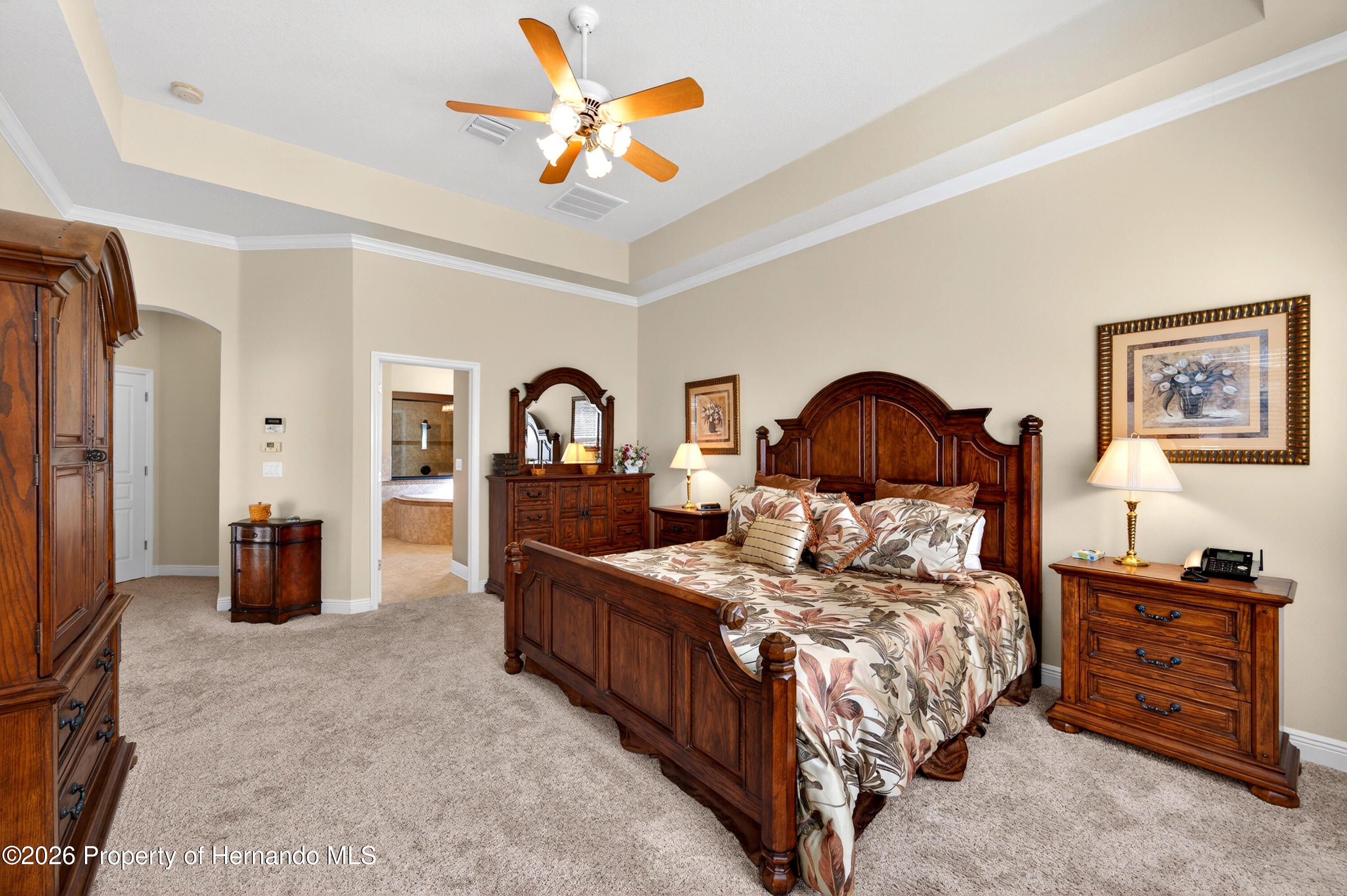 Brooksville, Florida, 34601, United States, 3 Bedrooms Bedrooms, ,5 BathroomsBathrooms,Residential,For Sale,2022480