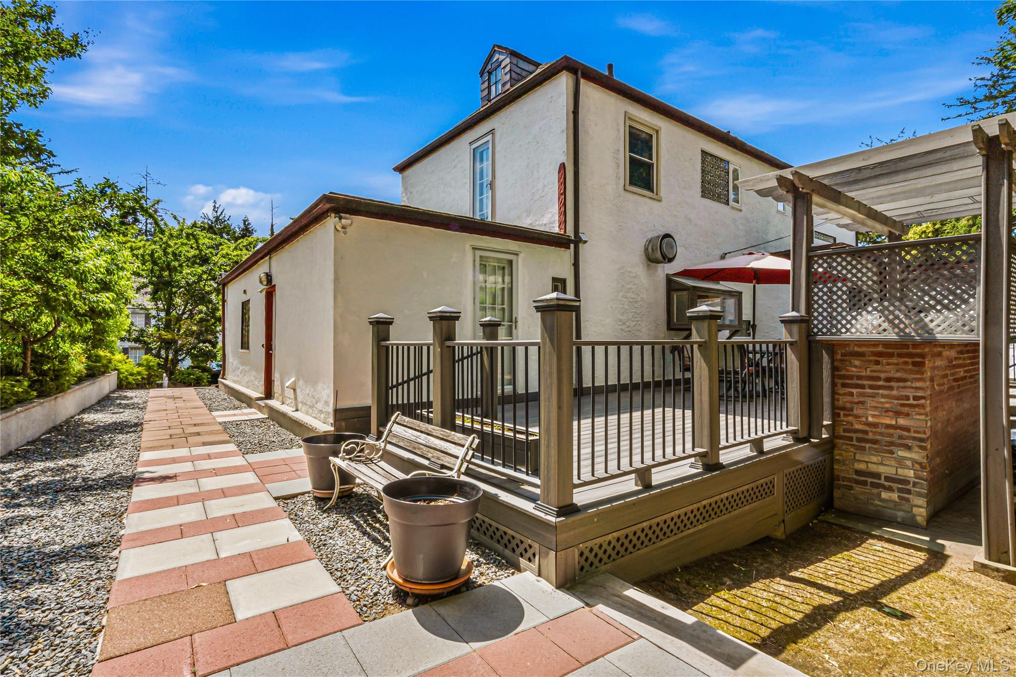  36 Strathmore Road, Great Neck, NY, 11023 - 物件實景