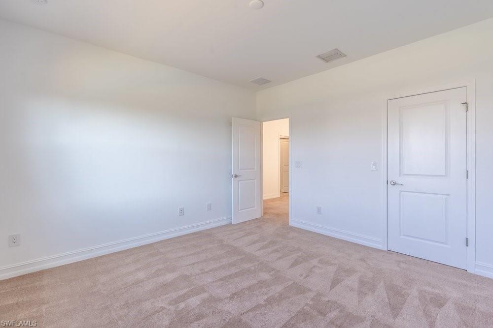 NAPLES, Florida, 34119, United States, 3 Bedrooms Bedrooms, ,3 BathroomsBathrooms,Residential,For Sale,2006005