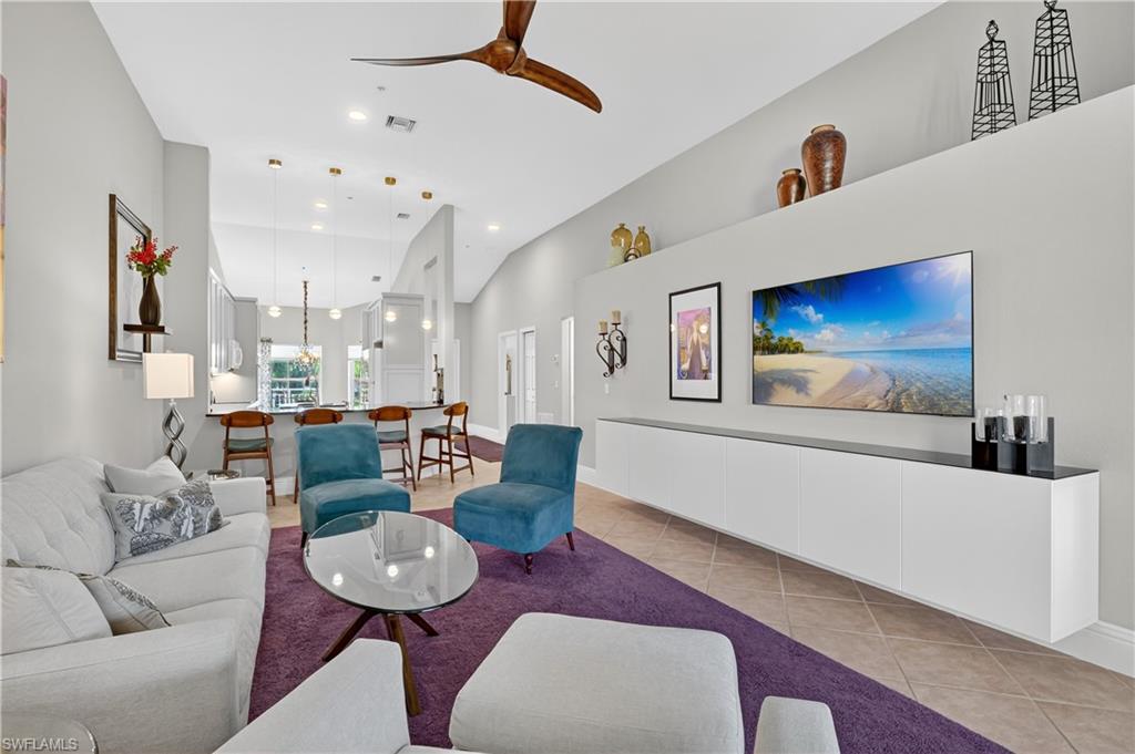 Naples, Florida, 34109, United States, 2 Bedrooms Bedrooms, ,2 BathroomsBathrooms,Residential,For Sale,2001005