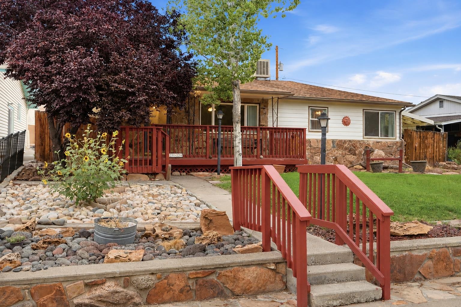 Bookcliff Ave, Grand Junction, CO 81501 #1