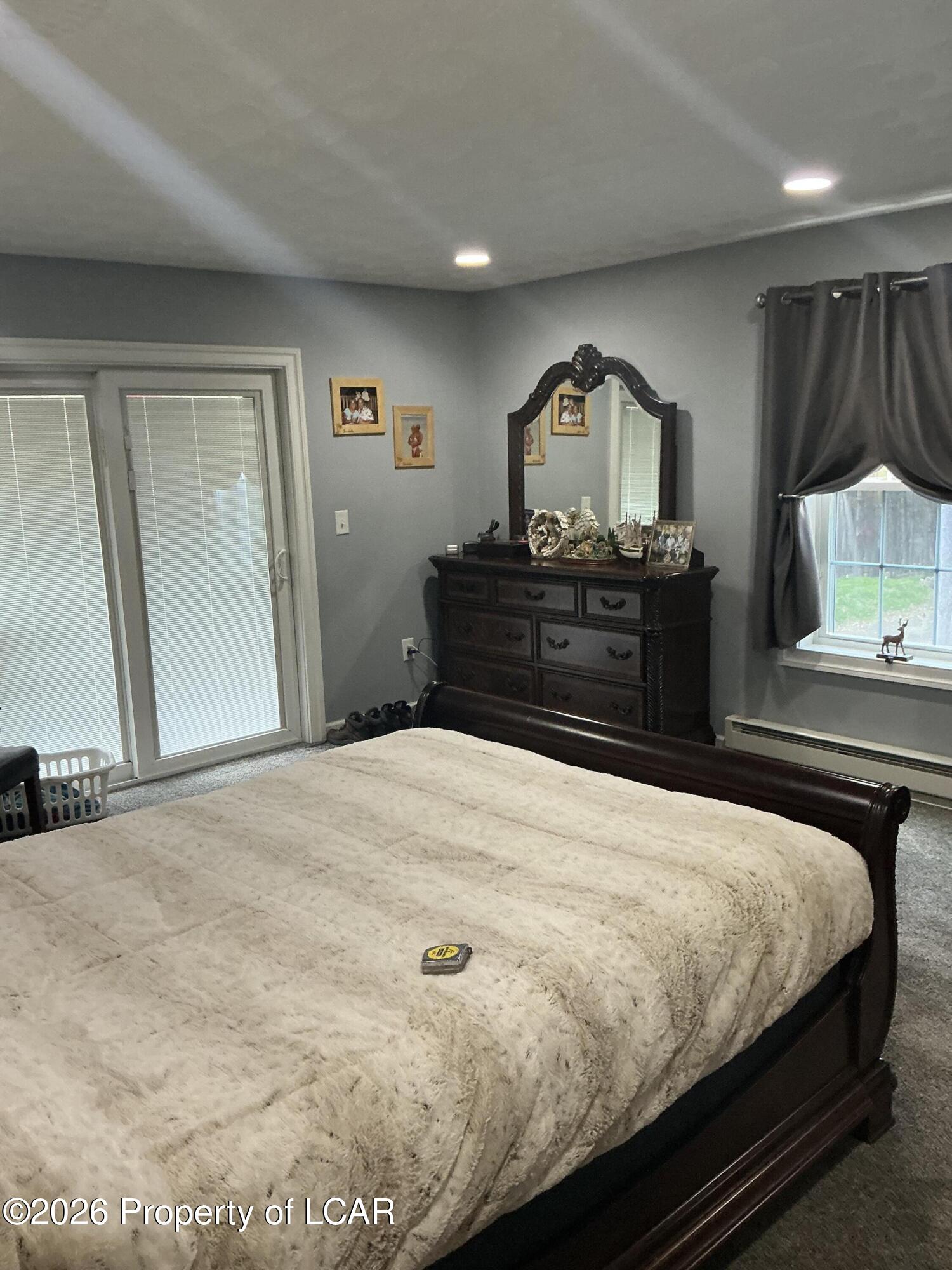 Hunlock Creek, Pennsylvania, 18621, United States, 3 Bedrooms Bedrooms, ,2 BathroomsBathrooms,Residential,For Sale,2044262