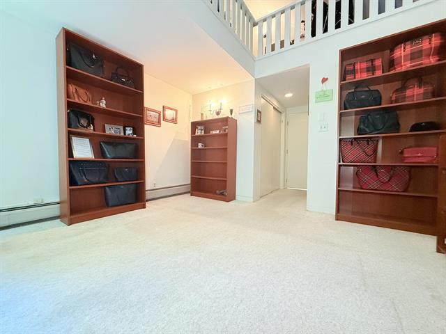 West Windsor, Vermont, 05089, United States, 3 Bedrooms Bedrooms, ,3 BathroomsBathrooms,Residential,For Sale,1921014