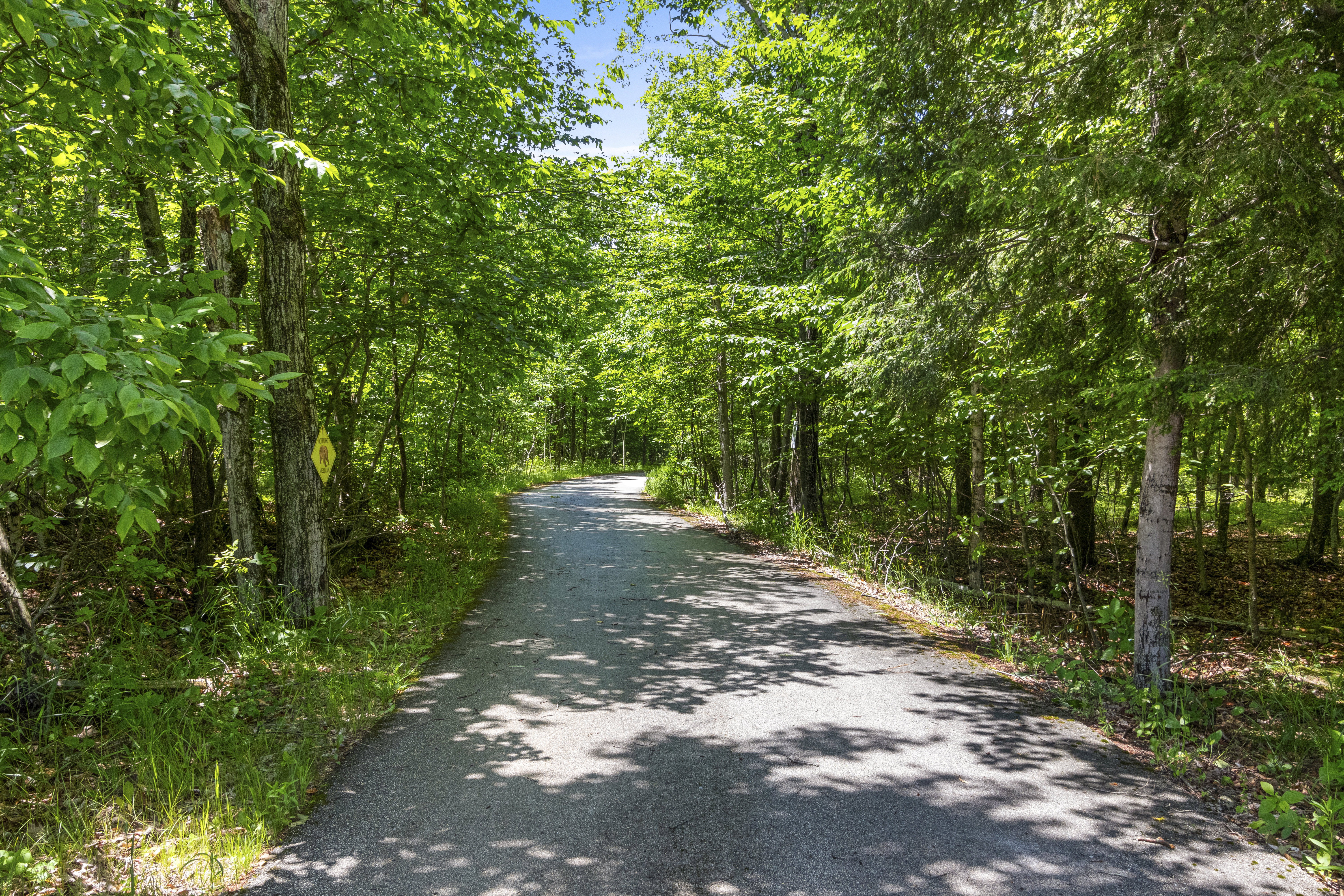  Sprawling Door County Estate on 30 Acres - 物件實景