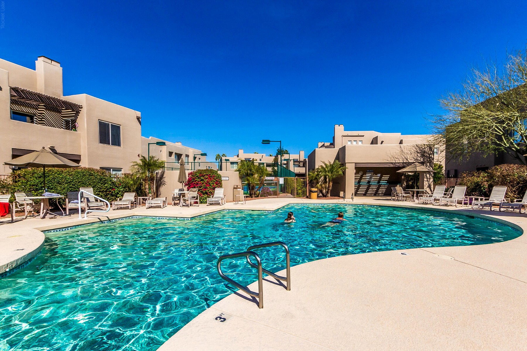  11260 N 92nd Street¦Scottsdale, AZ - 物件實景