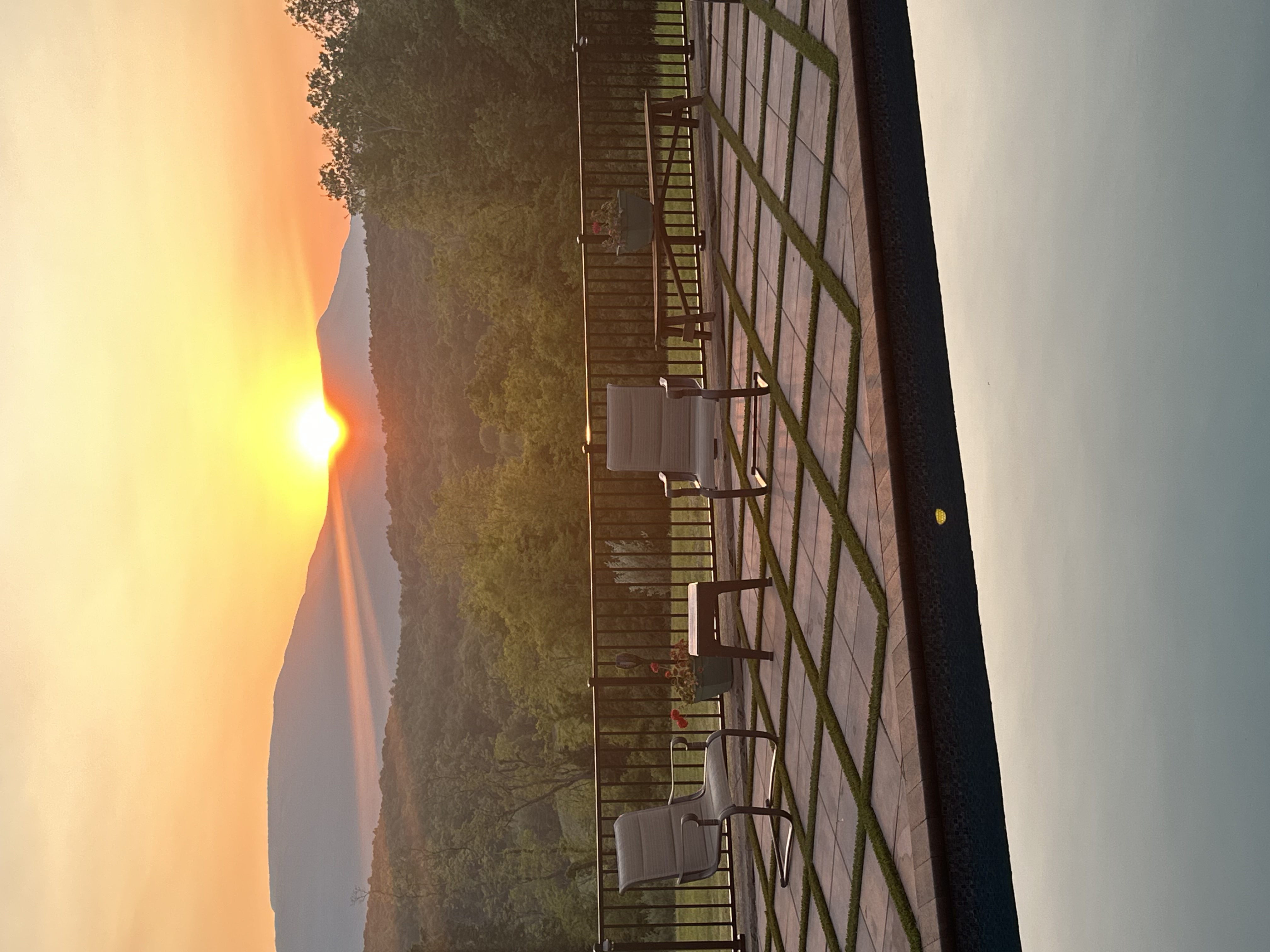 Catskill, New York, 12414, United States, 4 Bedrooms Bedrooms, ,3 BathroomsBathrooms,Residential,For Sale,1977487