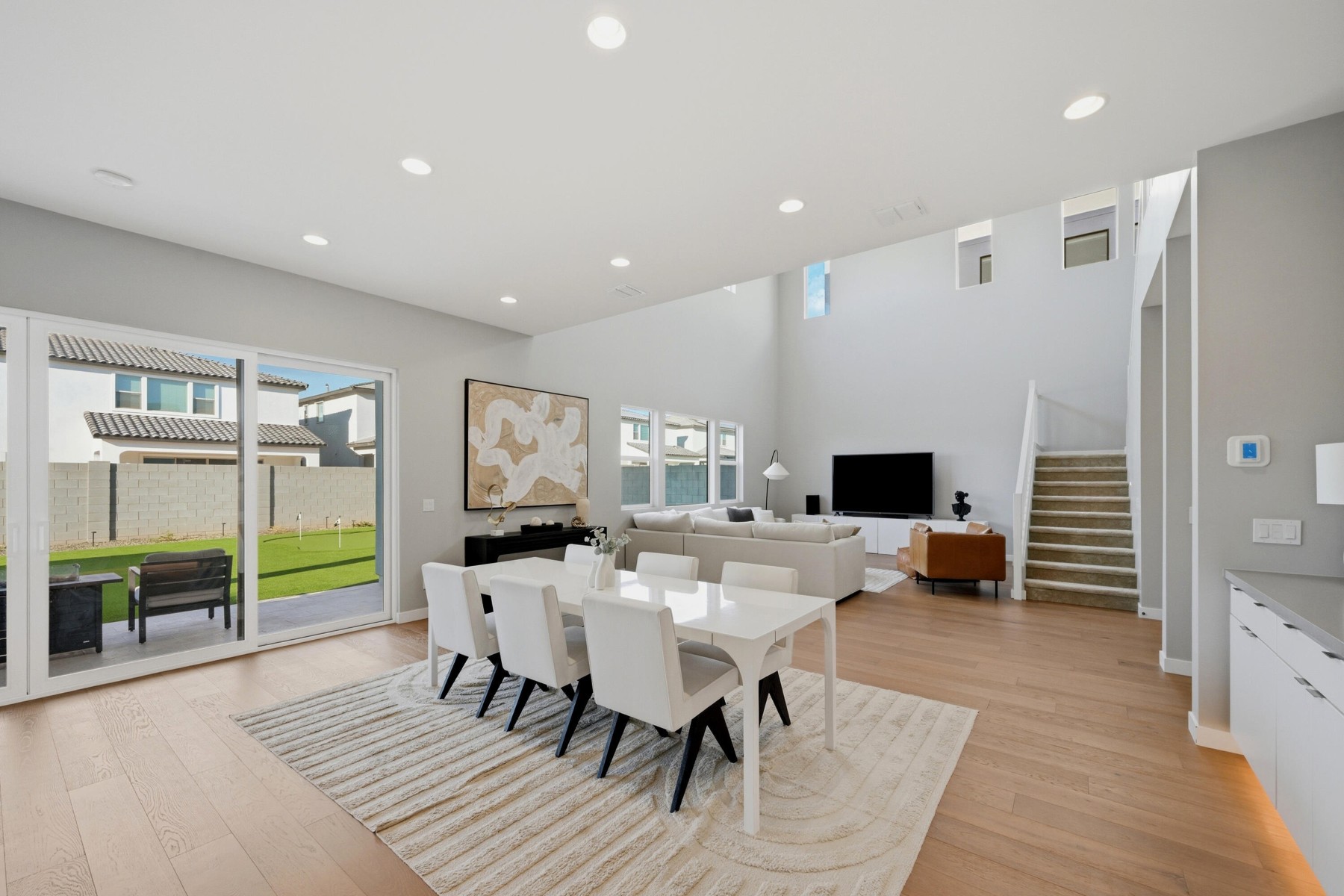  10318 E Unity Avenue¦Mesa, AZ - 物件實景