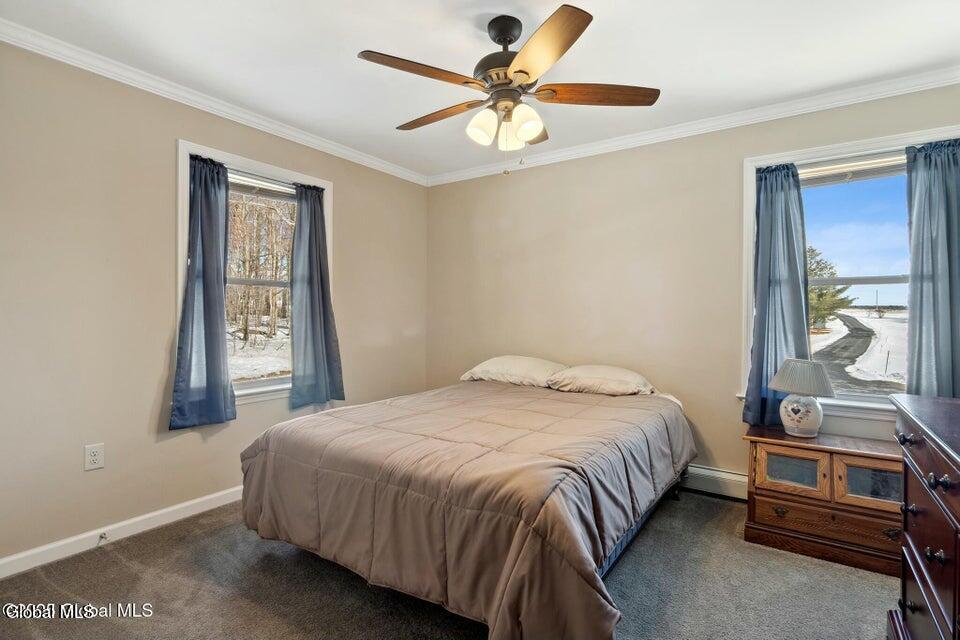 Broome, New York, 12122, United States, 4 Bedrooms Bedrooms, ,3 BathroomsBathrooms,Residential,For Sale,1928748