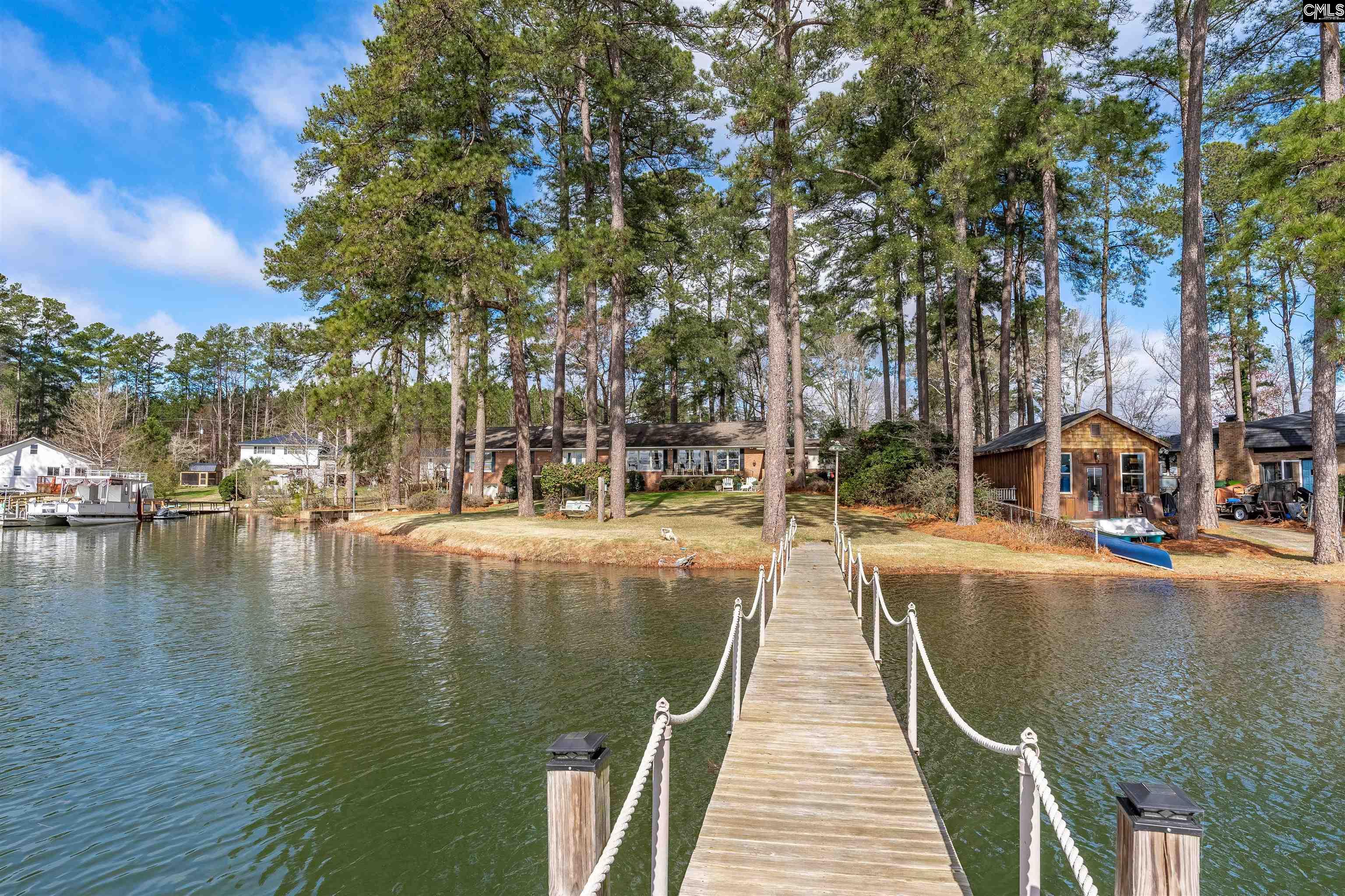 Chapin, South Carolina, 29036, United States, 3 Bedrooms Bedrooms, ,3 BathroomsBathrooms,Residential,For Sale,1760277