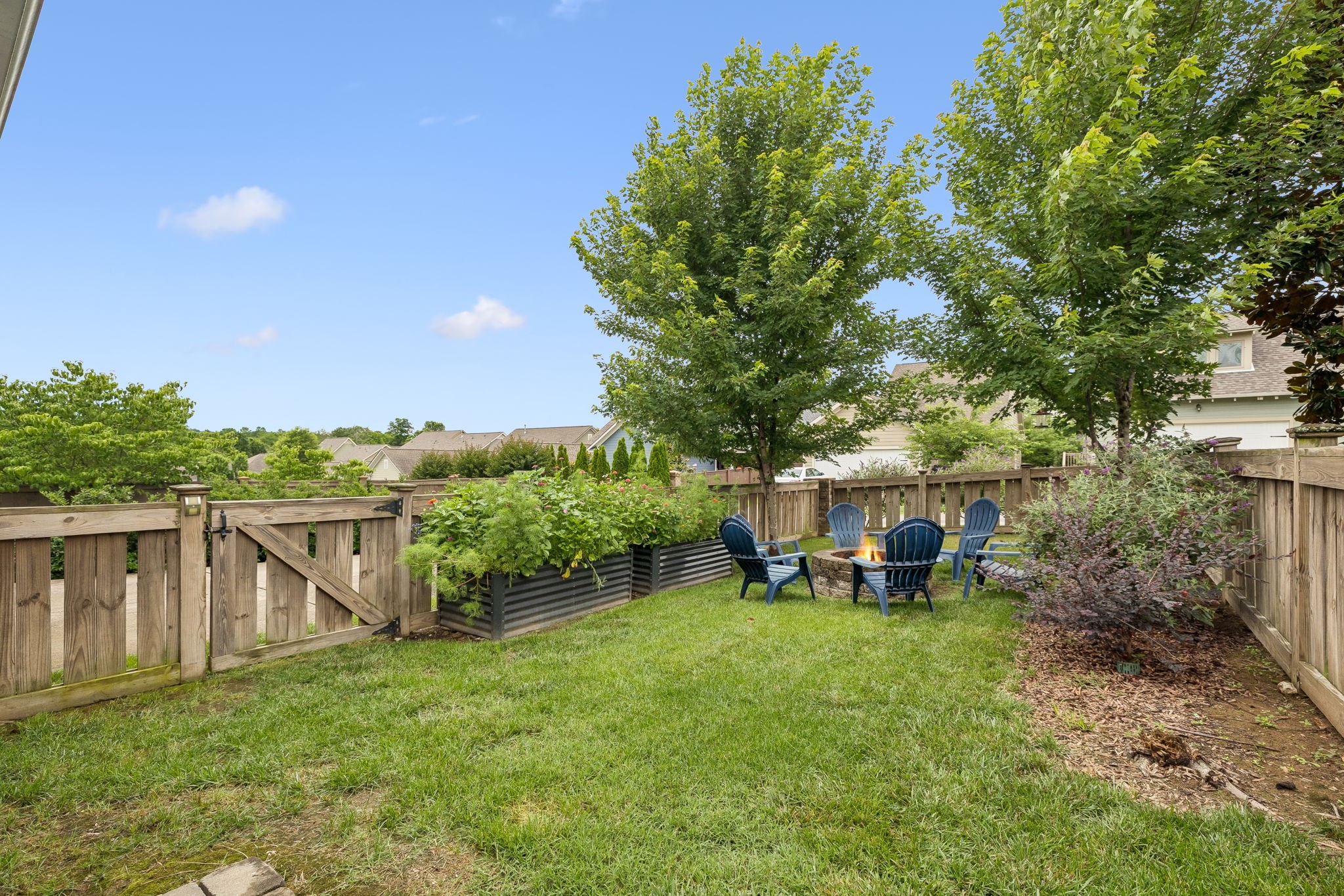  3846 Somers Ln, Thompsons Station, TN, 37179 - 物件實景