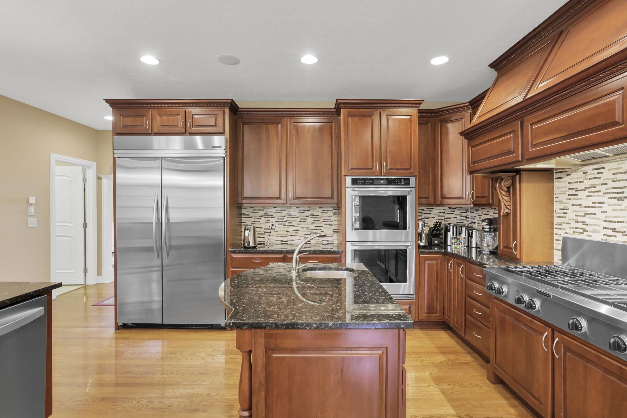 Delaware, Ohio, 43015, United States, 4 Bedrooms Bedrooms, ,4 BathroomsBathrooms,Residential,For Sale,1987027