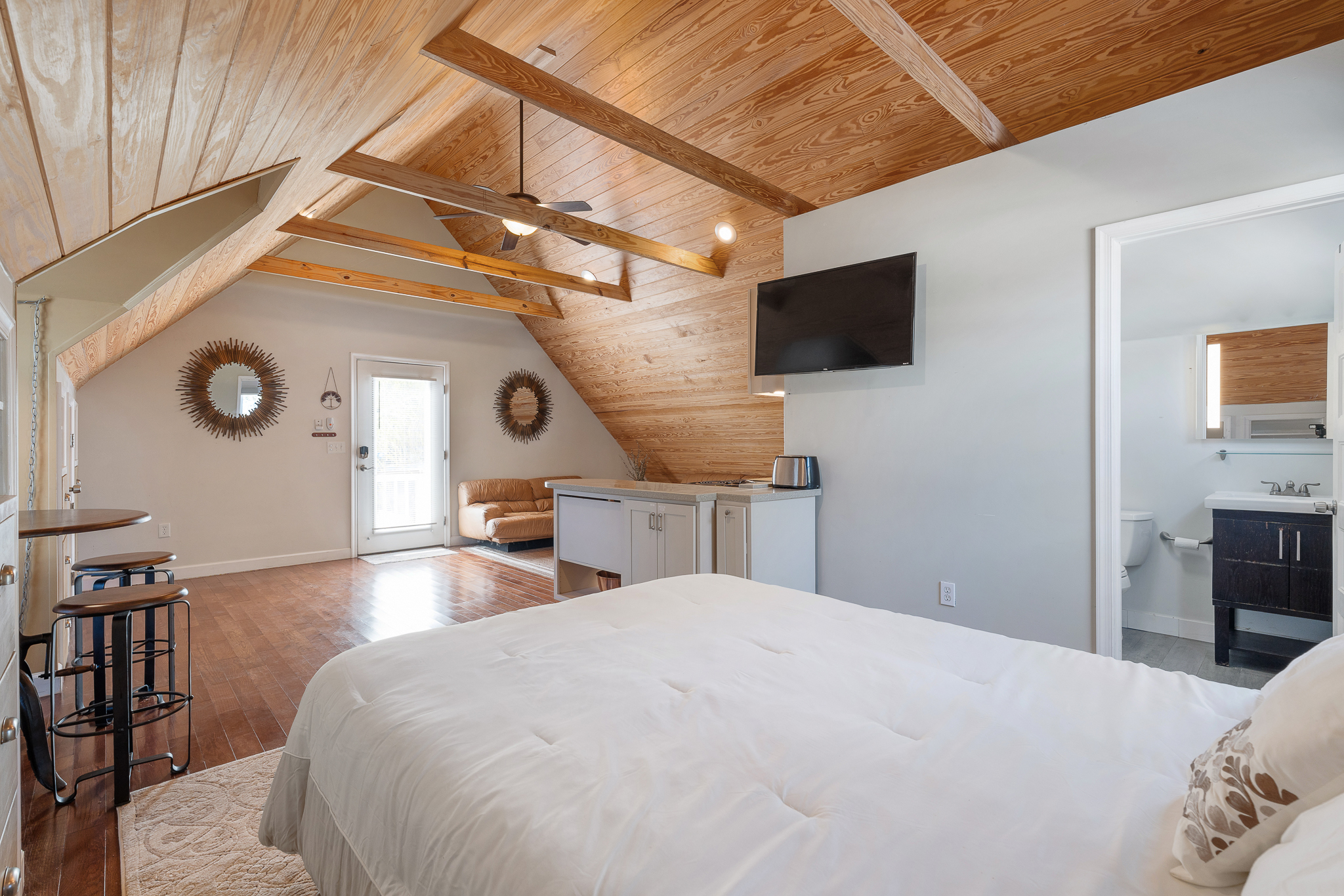  24 Sevilla St, St Augustine, FL, 32084 - 物件實景