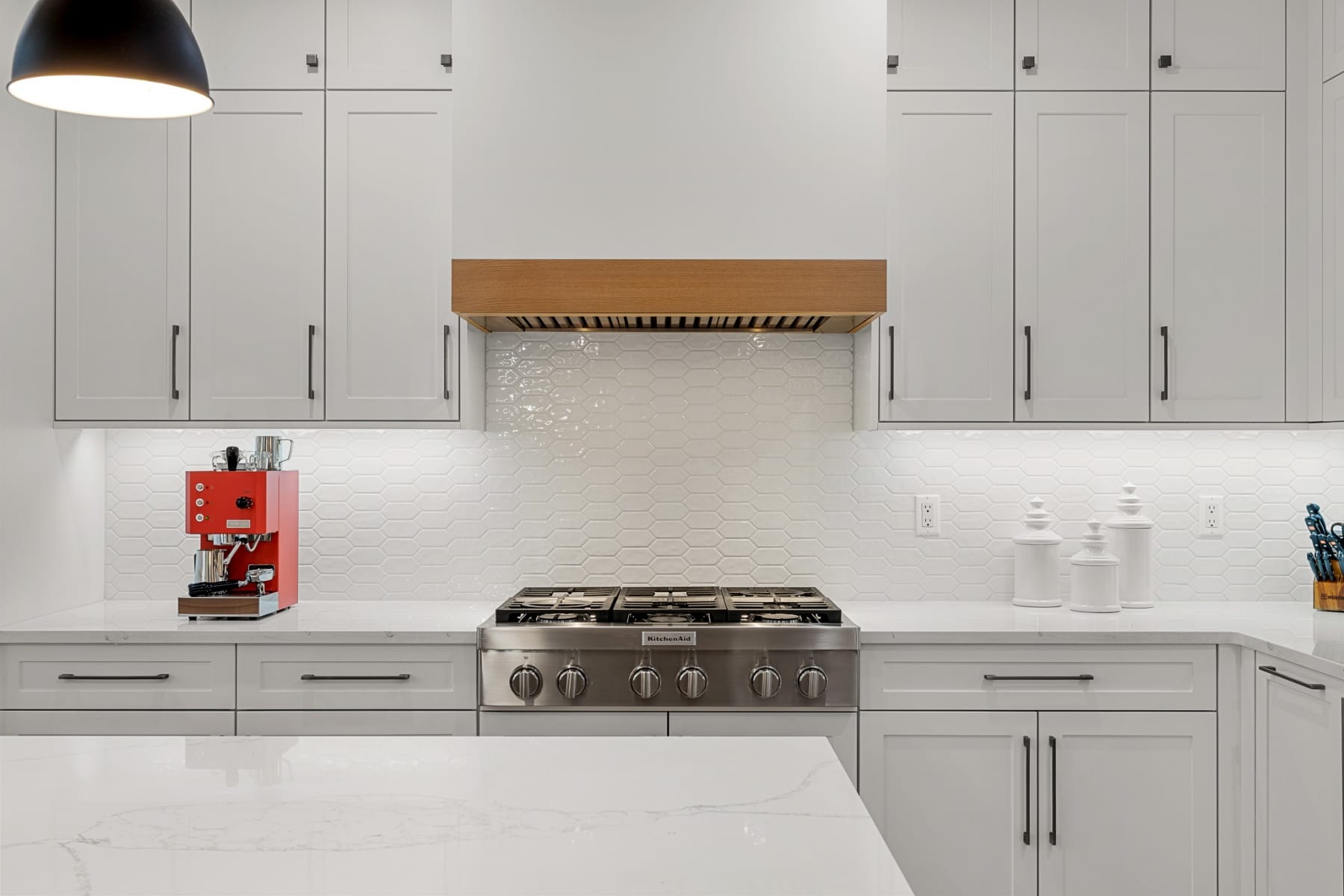  529 NE Province DR Camas, WA 98607 - 物件實景