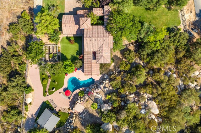 Murrieta, California, 92562, United States, 4 Bedrooms Bedrooms, ,4 BathroomsBathrooms,Residential,For Sale,1978408