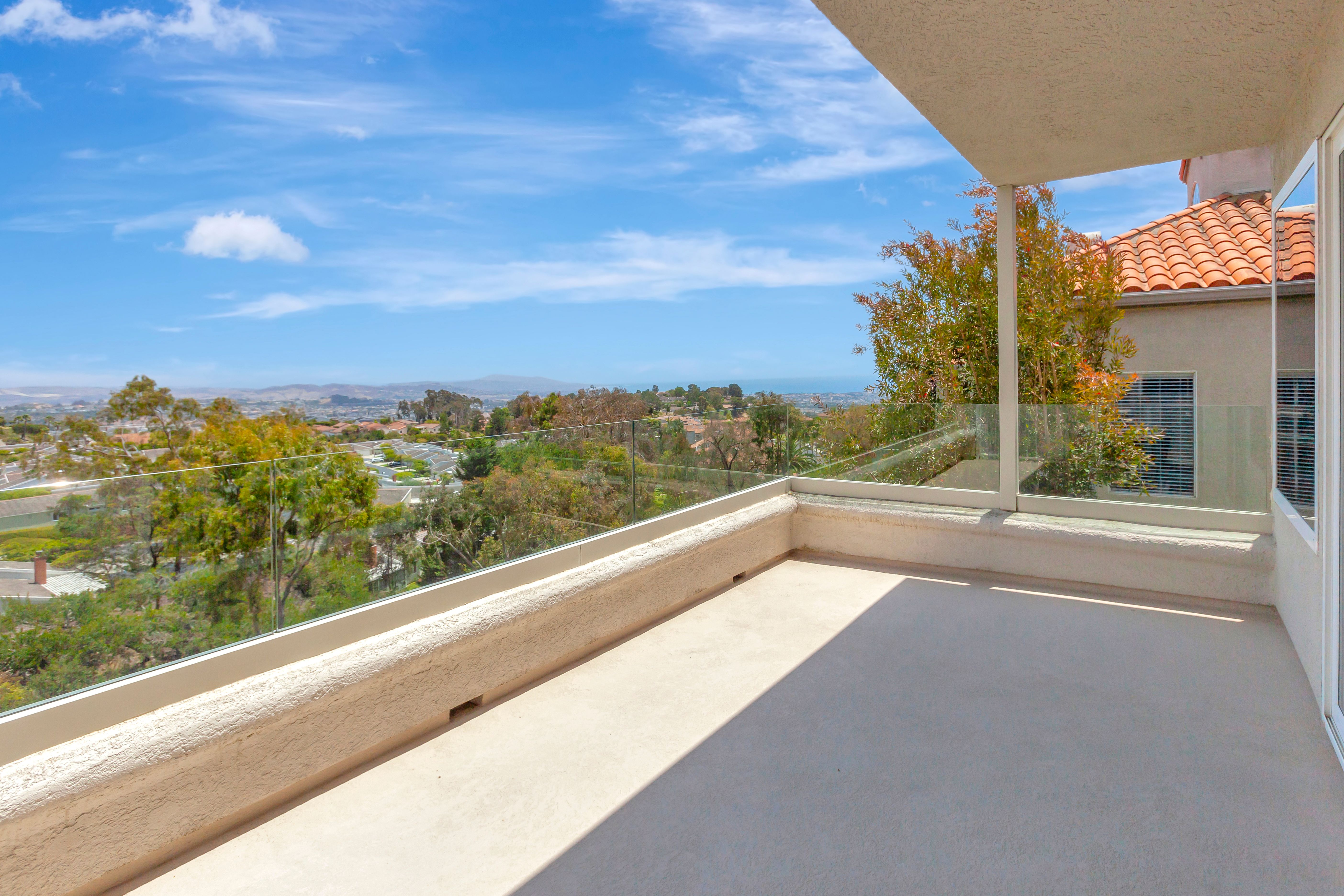  40 Marseille, Laguna Niguel, CA 92677 - 物件實景