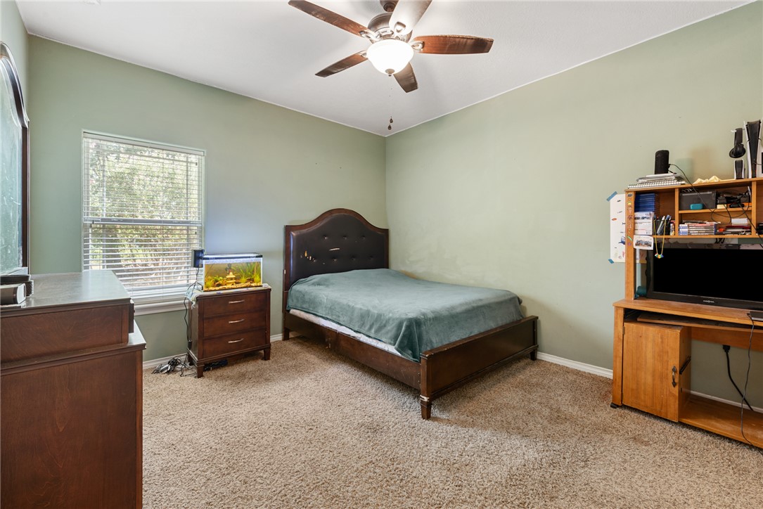 Normangee, Texas, 77871, United States, 4 Bedrooms Bedrooms, ,3 BathroomsBathrooms,Residential,For Sale,1938377