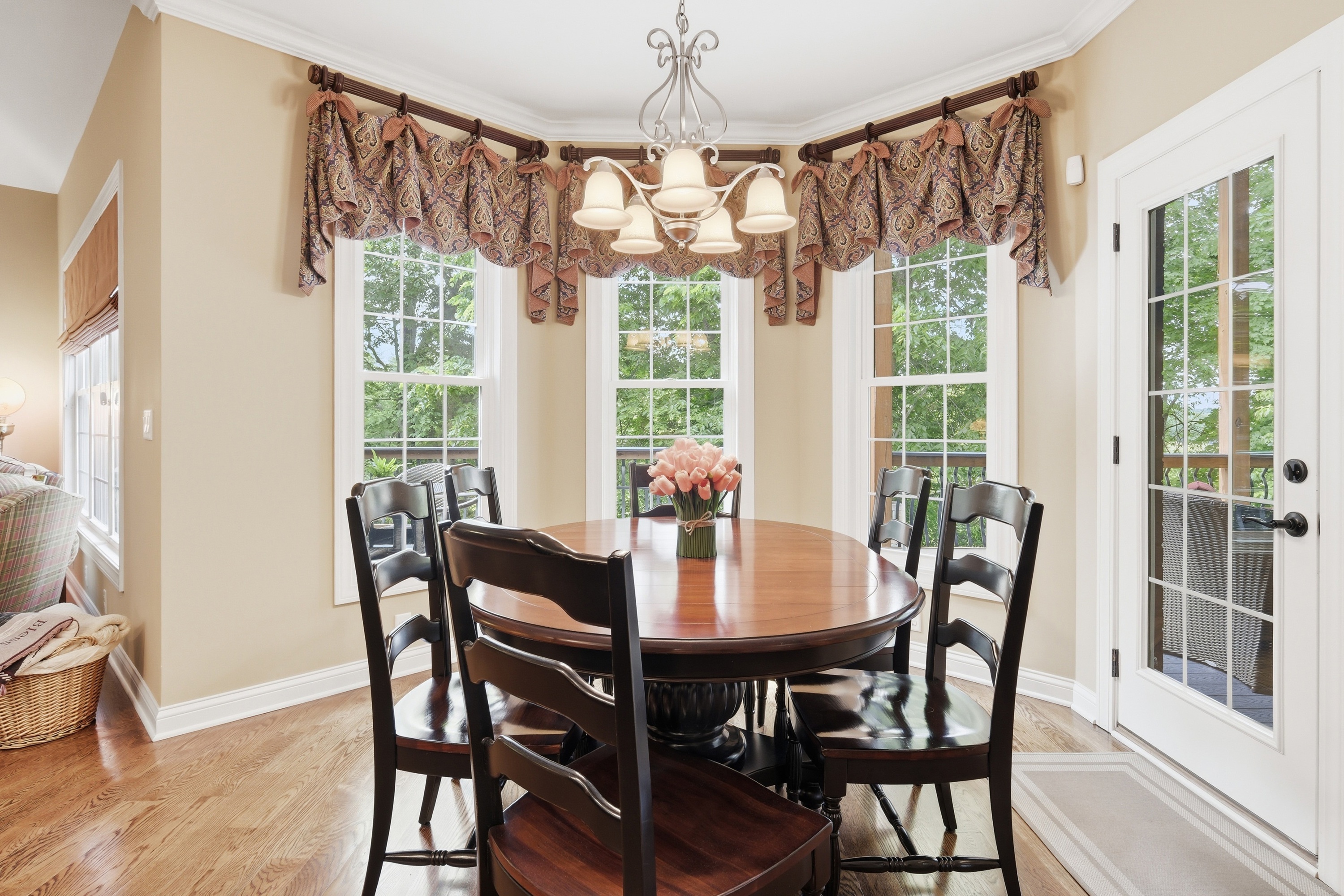  18108 Bellavista Place, Louisville, KY 40245 - 物件實景
