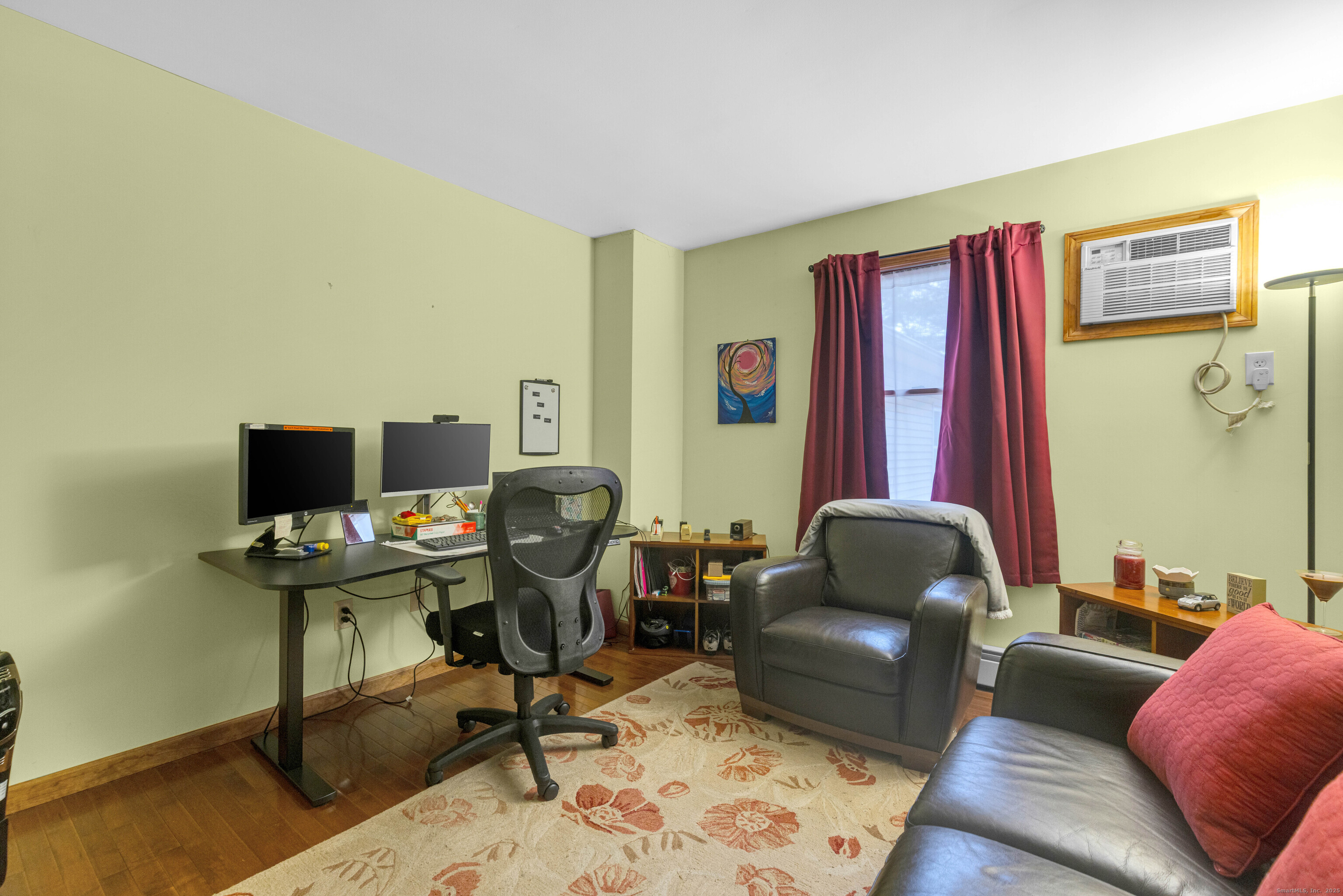 Windsor, Connecticut, 06095, United States, 4 Bedrooms Bedrooms, ,5 BathroomsBathrooms,Residential,For Sale,2000550