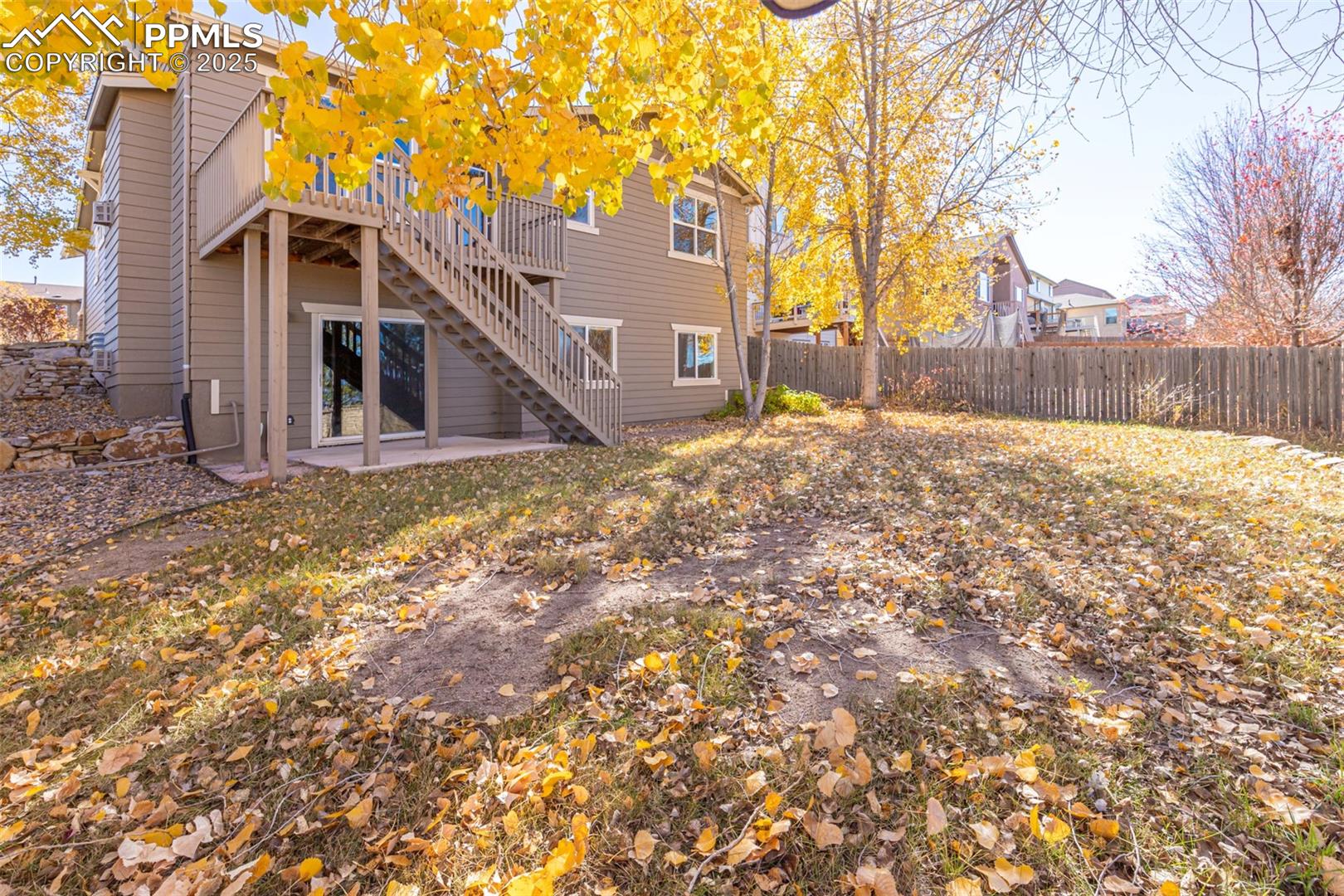 Colorado Springs, Colorado, 80924, United States, 4 Bedrooms Bedrooms, ,2 BathroomsBathrooms,Residential,For Sale,1985676