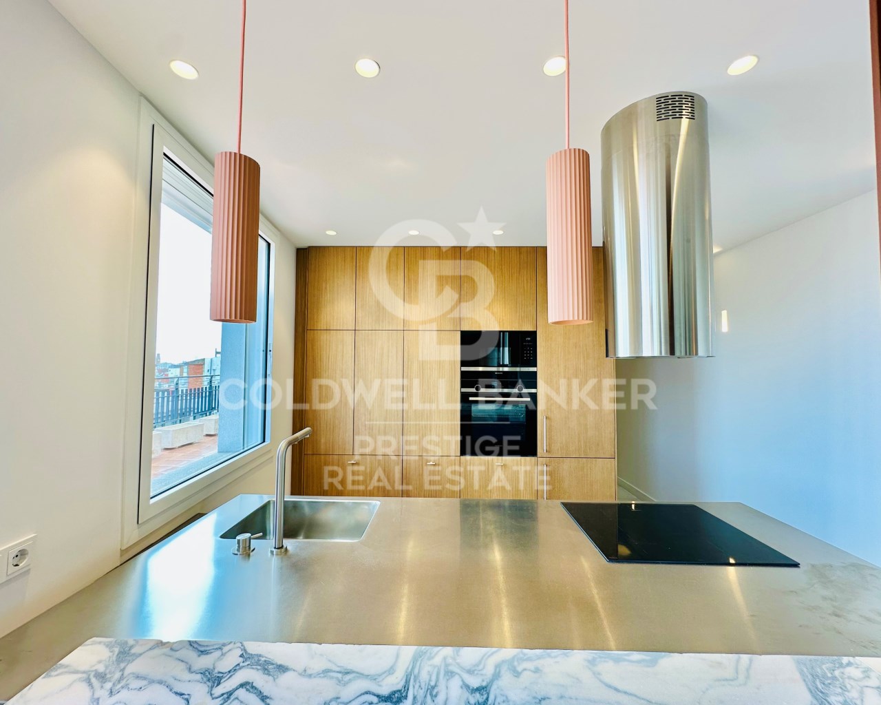 Barcelona, Catalonia, ES, 3 Bedrooms Bedrooms, ,2 BathroomsBathrooms,Residential,For Sale,1949795