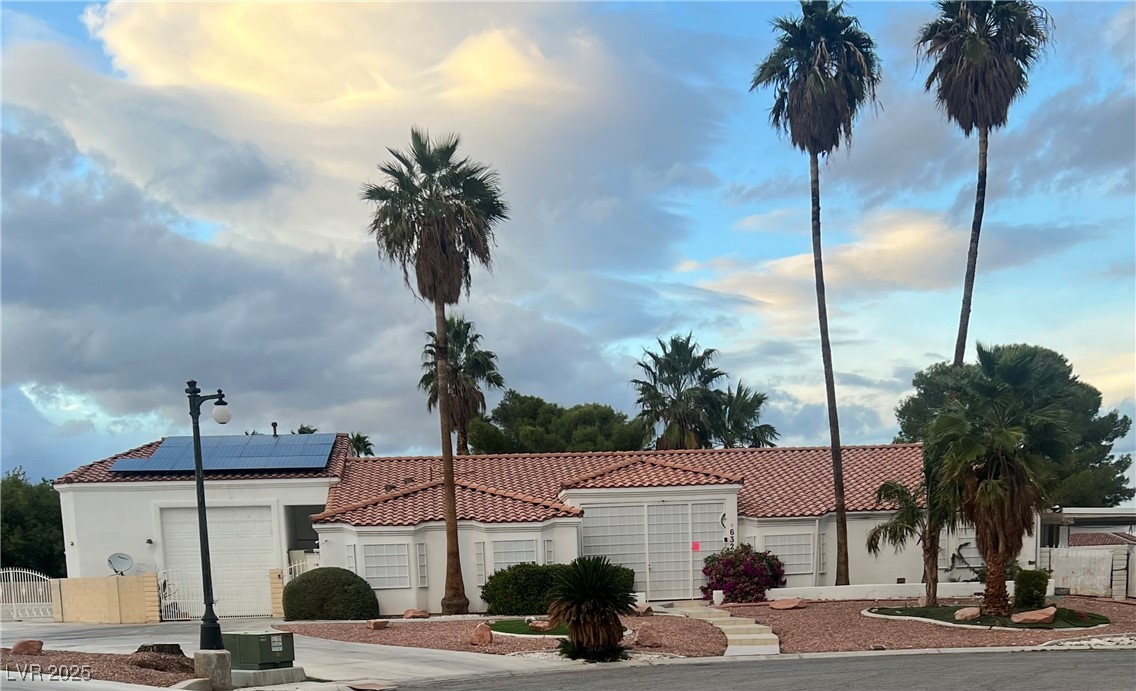 Las Vegas, Nevada, 89118, United States, 4 Bedrooms Bedrooms, ,4 BathroomsBathrooms,Residential,For Sale,2002099