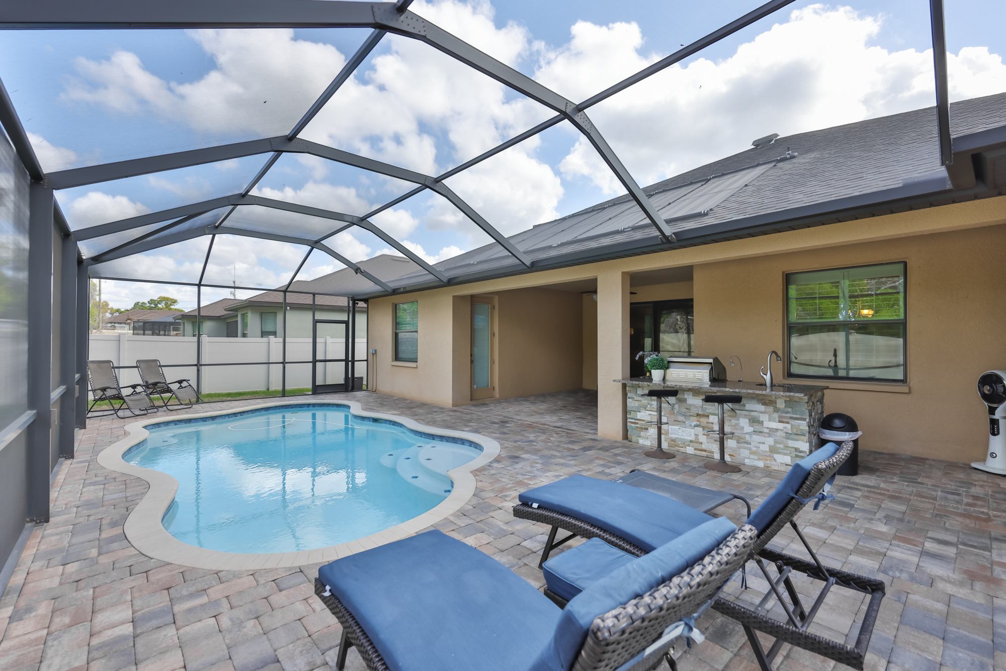 Riverview, Florida, 33578, United States, 4 Bedrooms Bedrooms, ,4 BathroomsBathrooms,Residential,For Sale,2037957