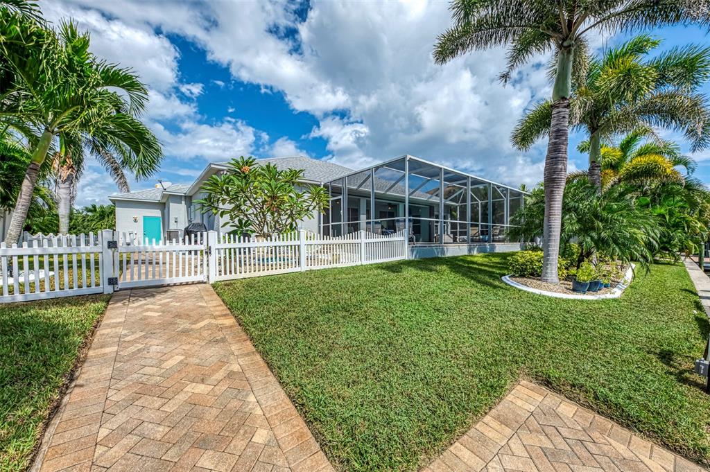 Port Charlotte, Florida, 33981, United States, 3 Bedrooms Bedrooms, ,3 BathroomsBathrooms,Residential,For Sale,1958197