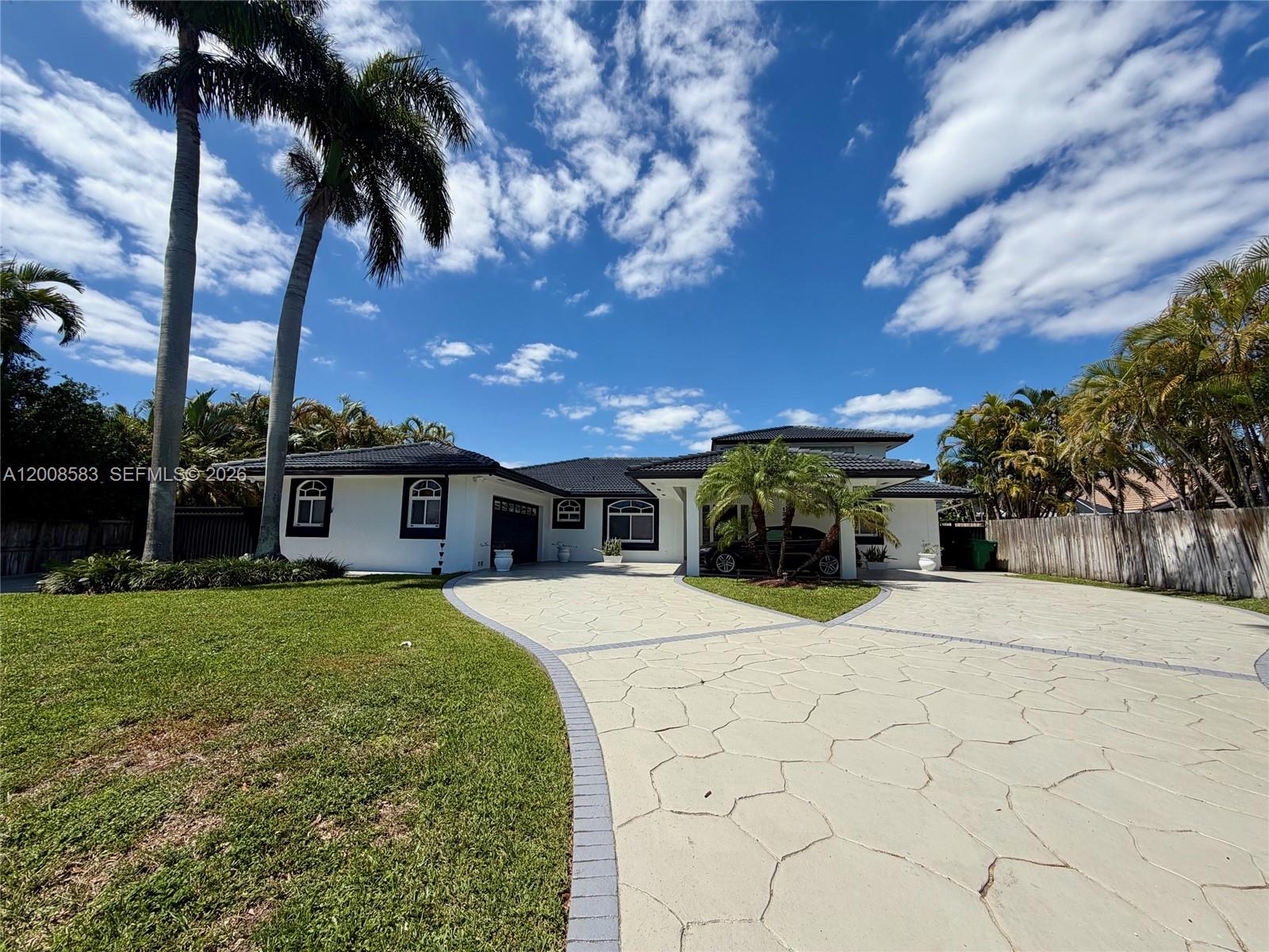 Miami, Florida, 33175, United States, 5 Bedrooms Bedrooms, ,3 BathroomsBathrooms,Residential,For Sale,2040426