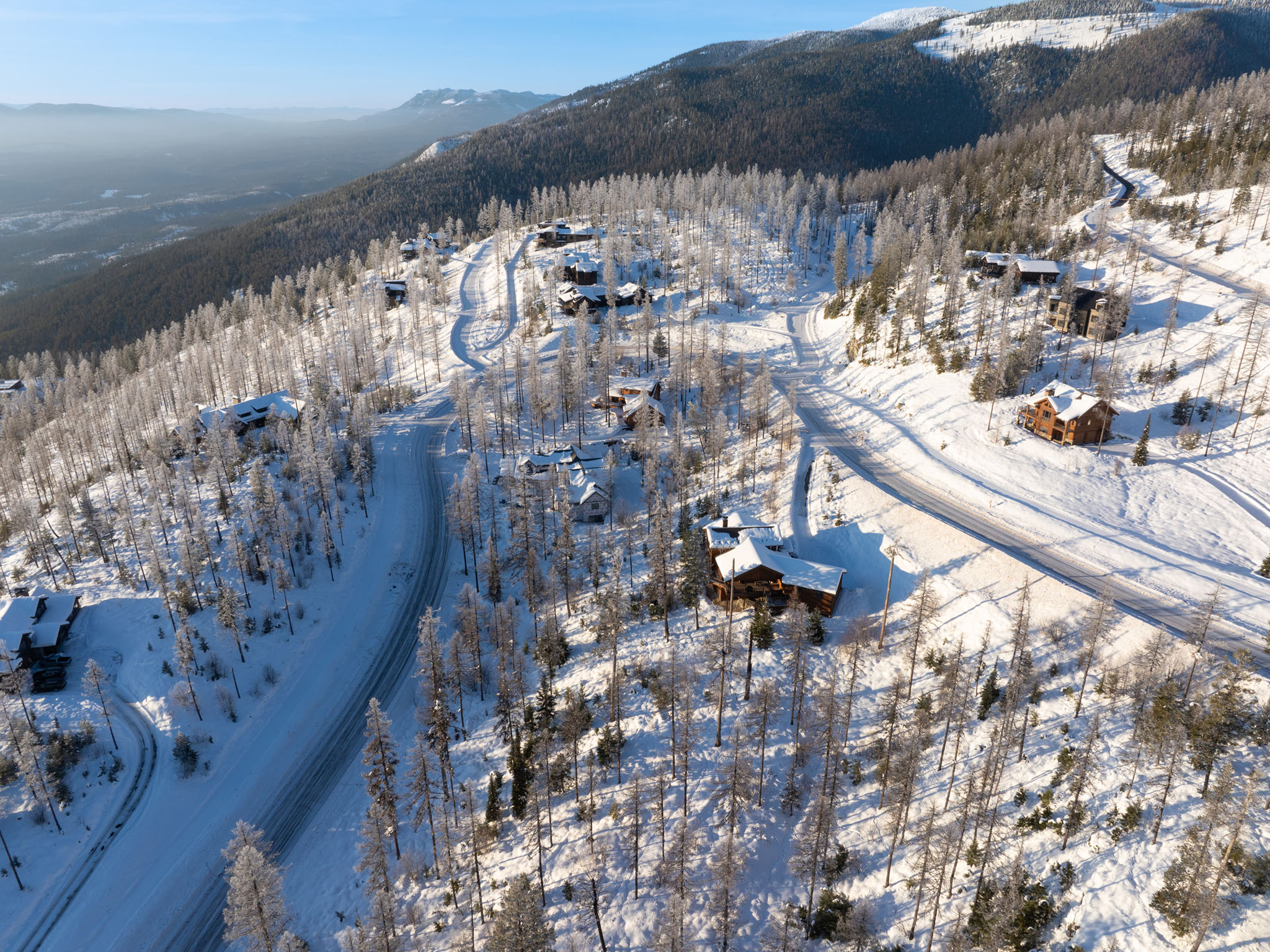  299 Elk Highlands Drive - 物件實景