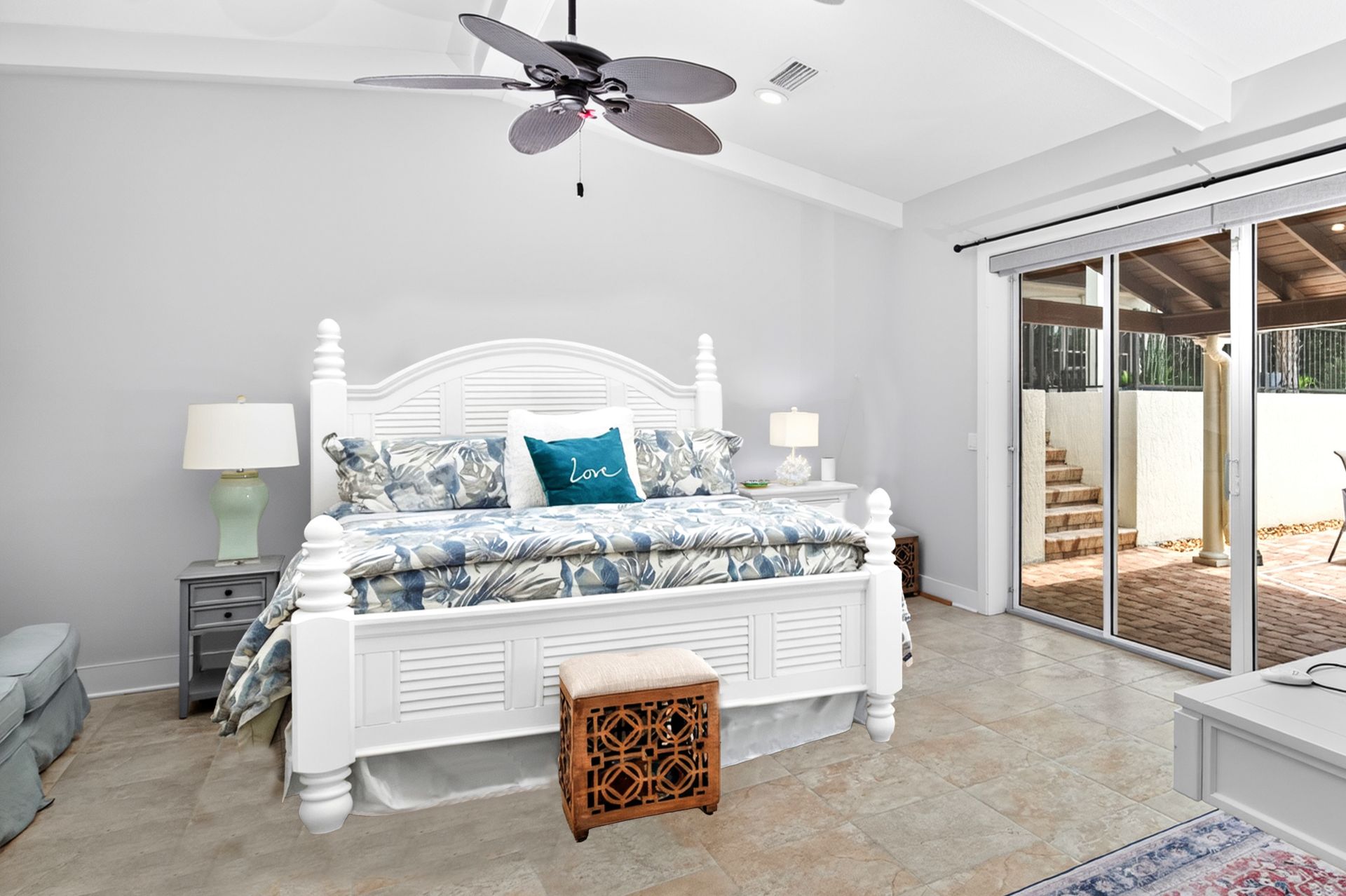  1775 S Fletcher Avenue, Fernandina Beach, FL, 32034 - 物件實景