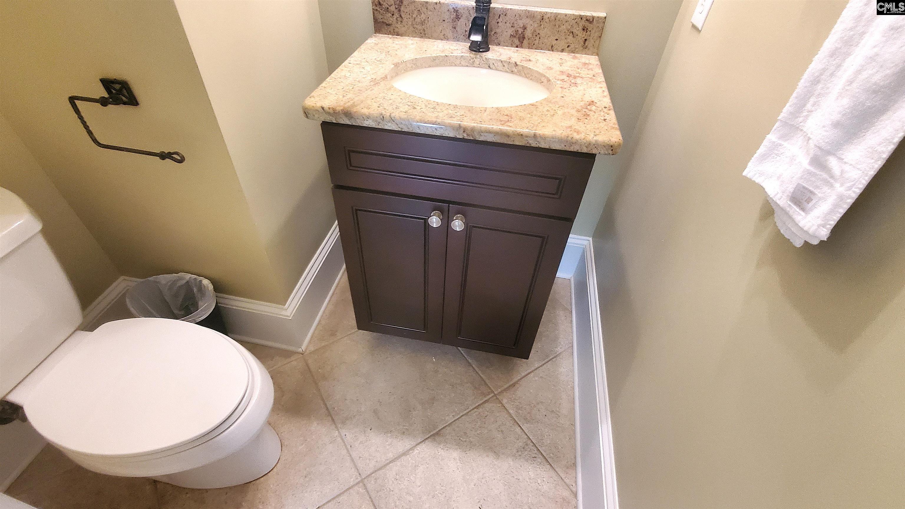 Elgin, South Carolina, 29045, United States, 5 Bedrooms Bedrooms, ,4 BathroomsBathrooms,Residential,For Sale,1910984