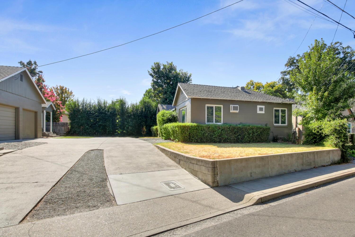 Roseville, California, 95678, United States, ,Residential,For Sale,1996068